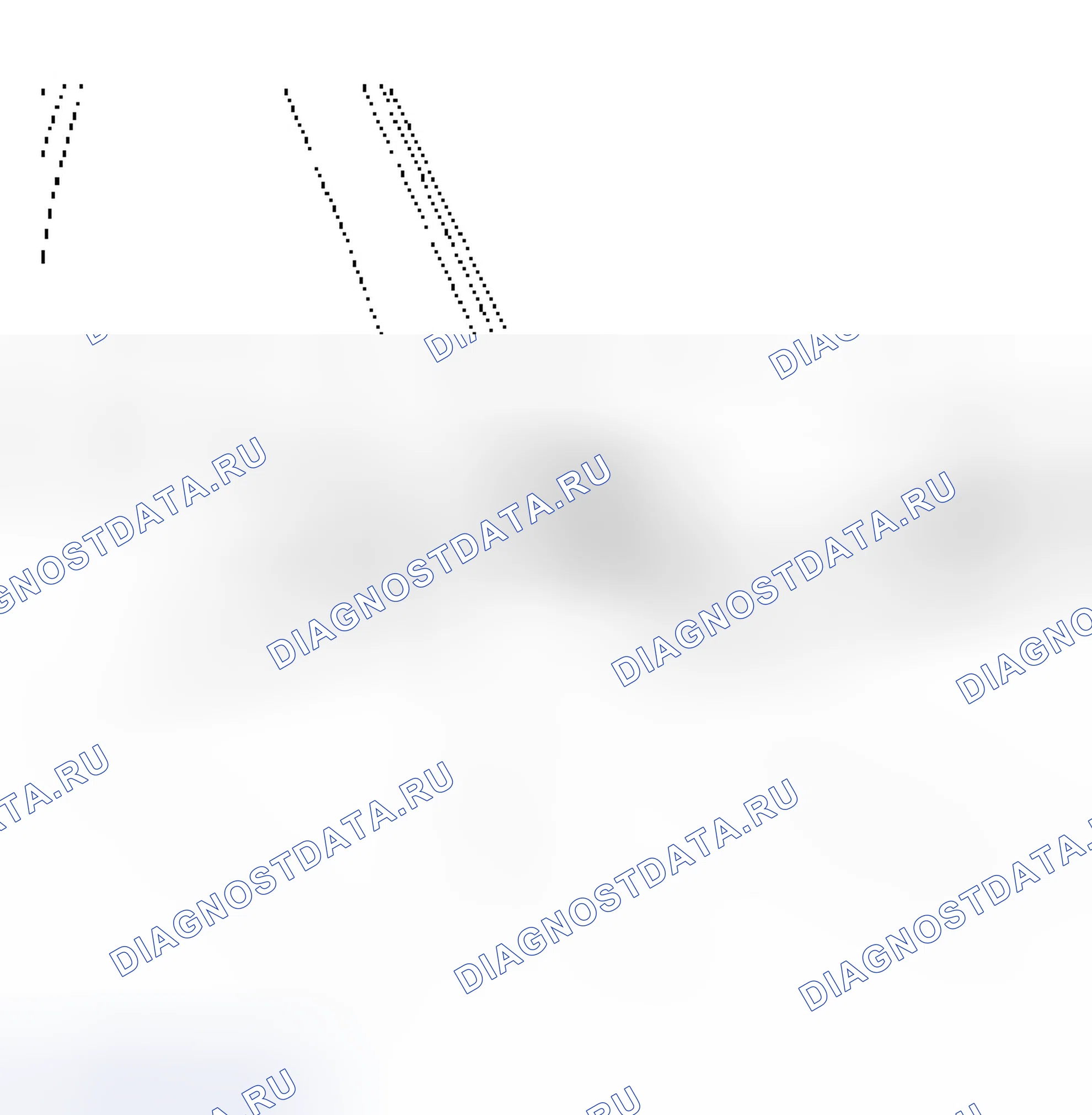 Рис. 99. Isuzu Axiom I