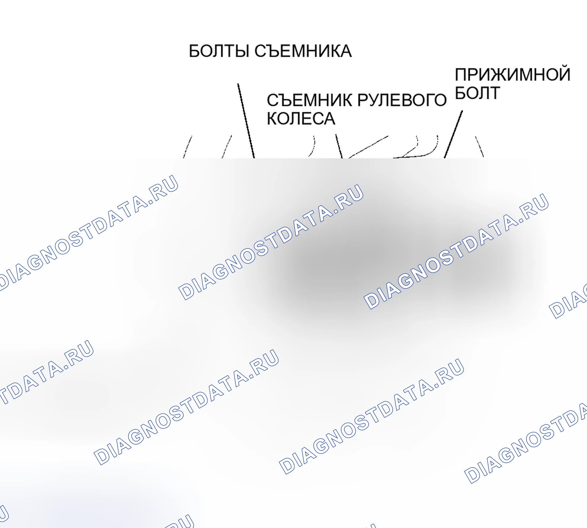 Рис. 16. Honda CR-V II