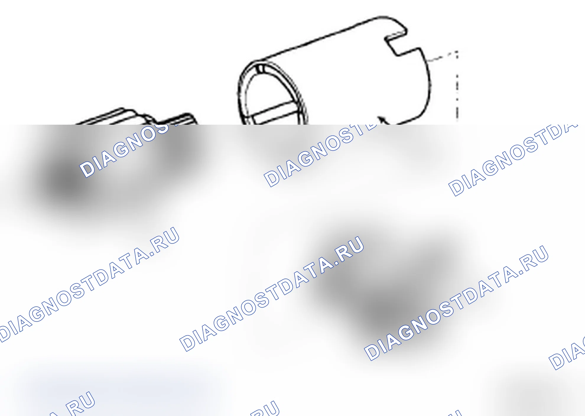 Рис. 41. Hyundai Santa Fe II
