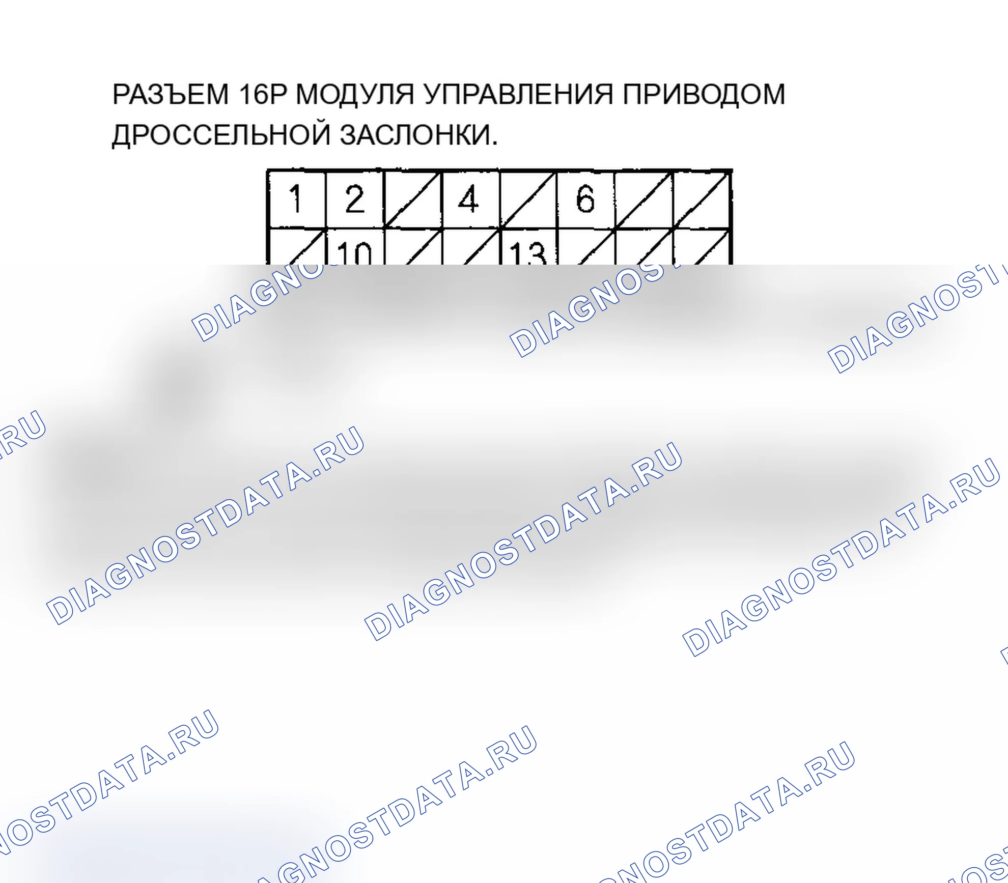 Рис. 251. Acura MDX I