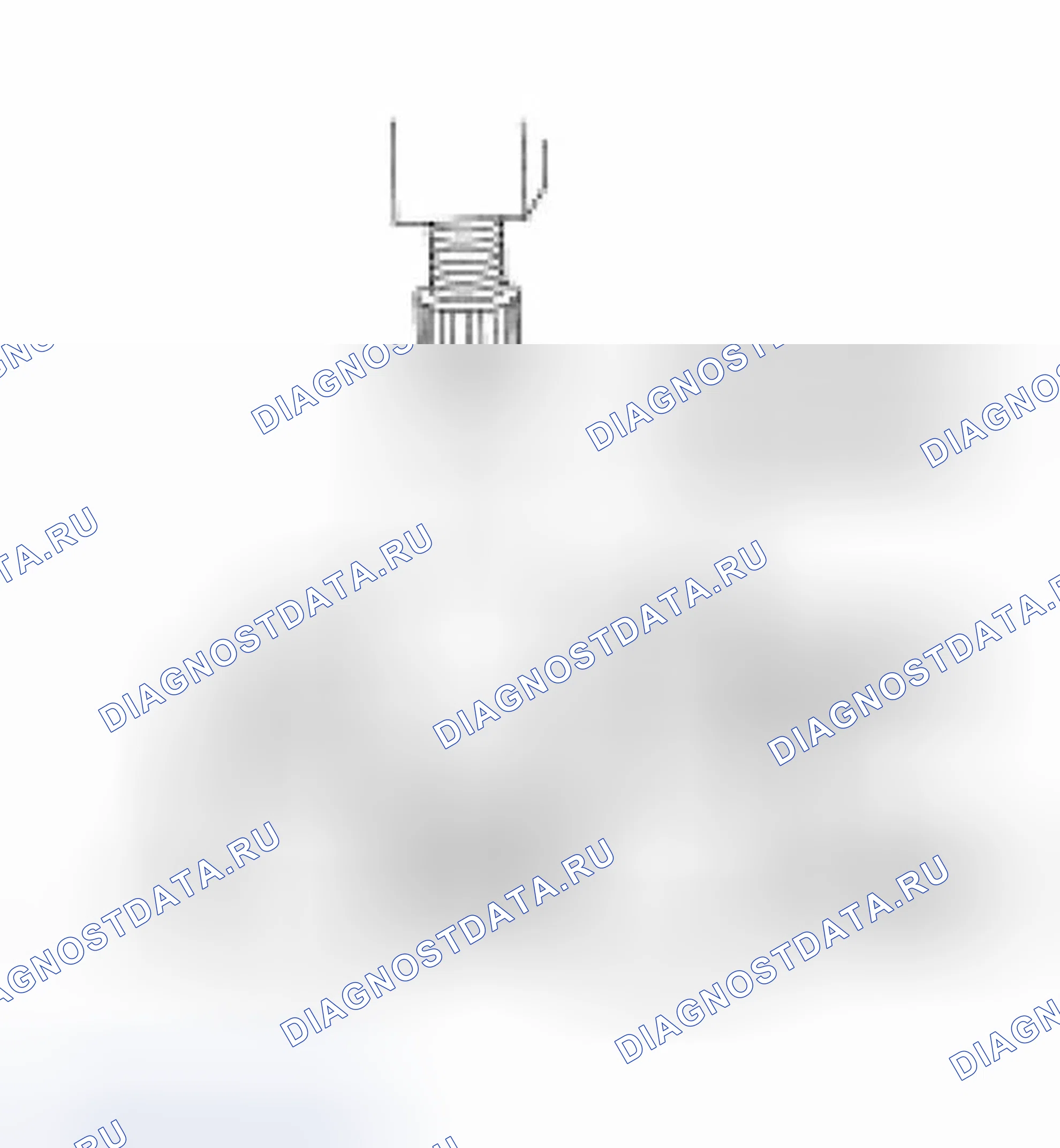 Рис. 955. Ford Pickup F150 