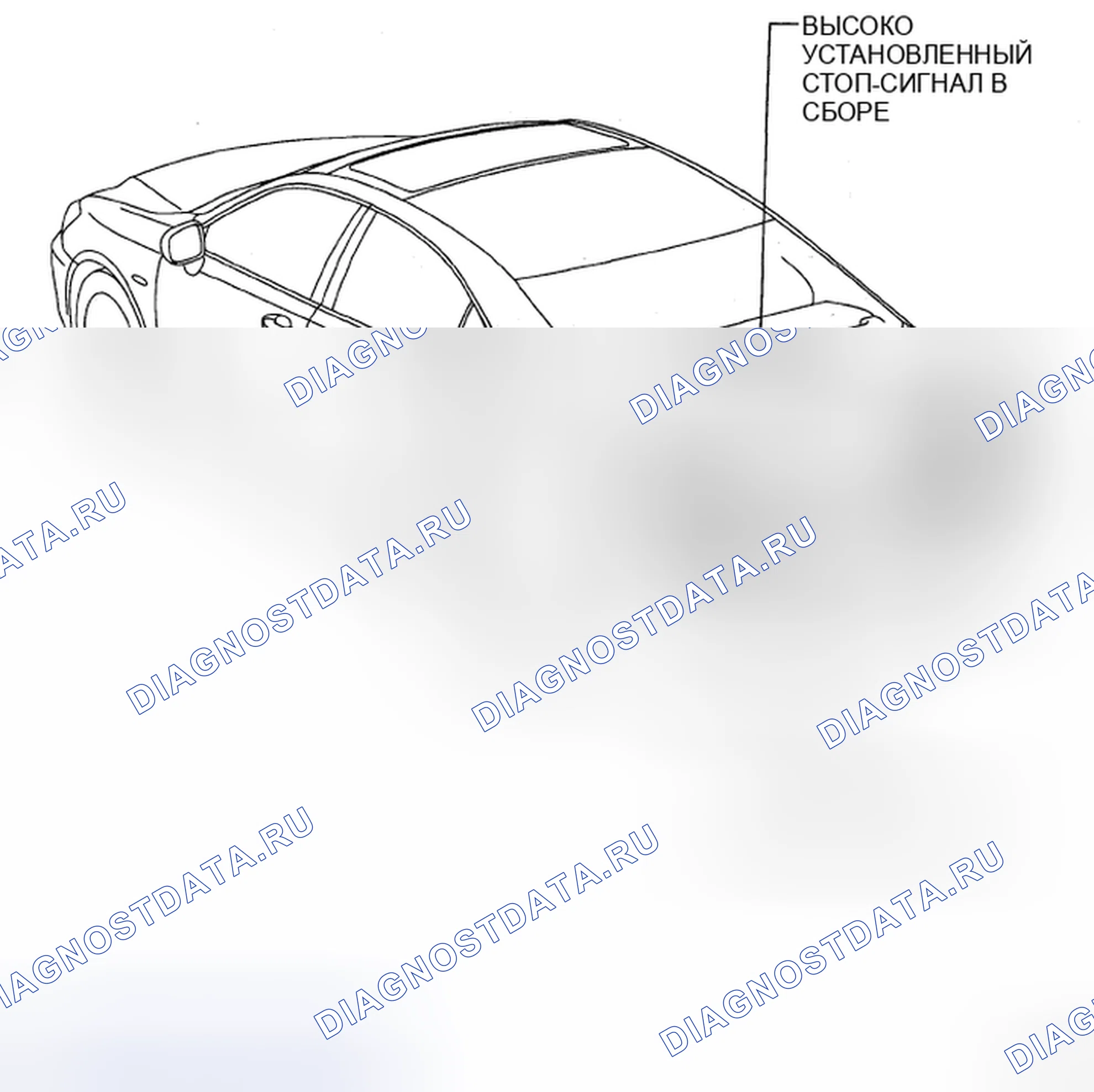 Рис. 110. Haval H5 II
