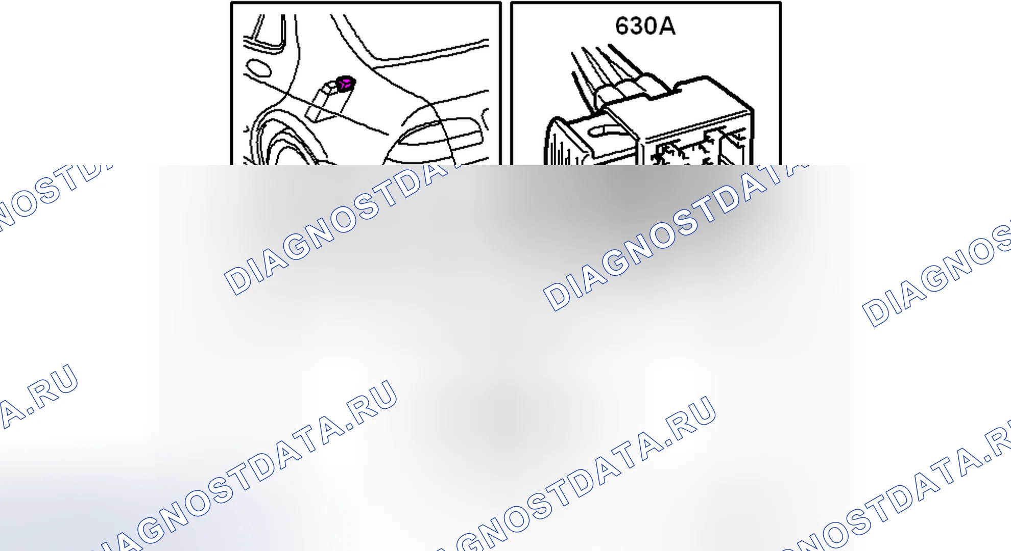Рис. 14: 4d. Kia Picanto III