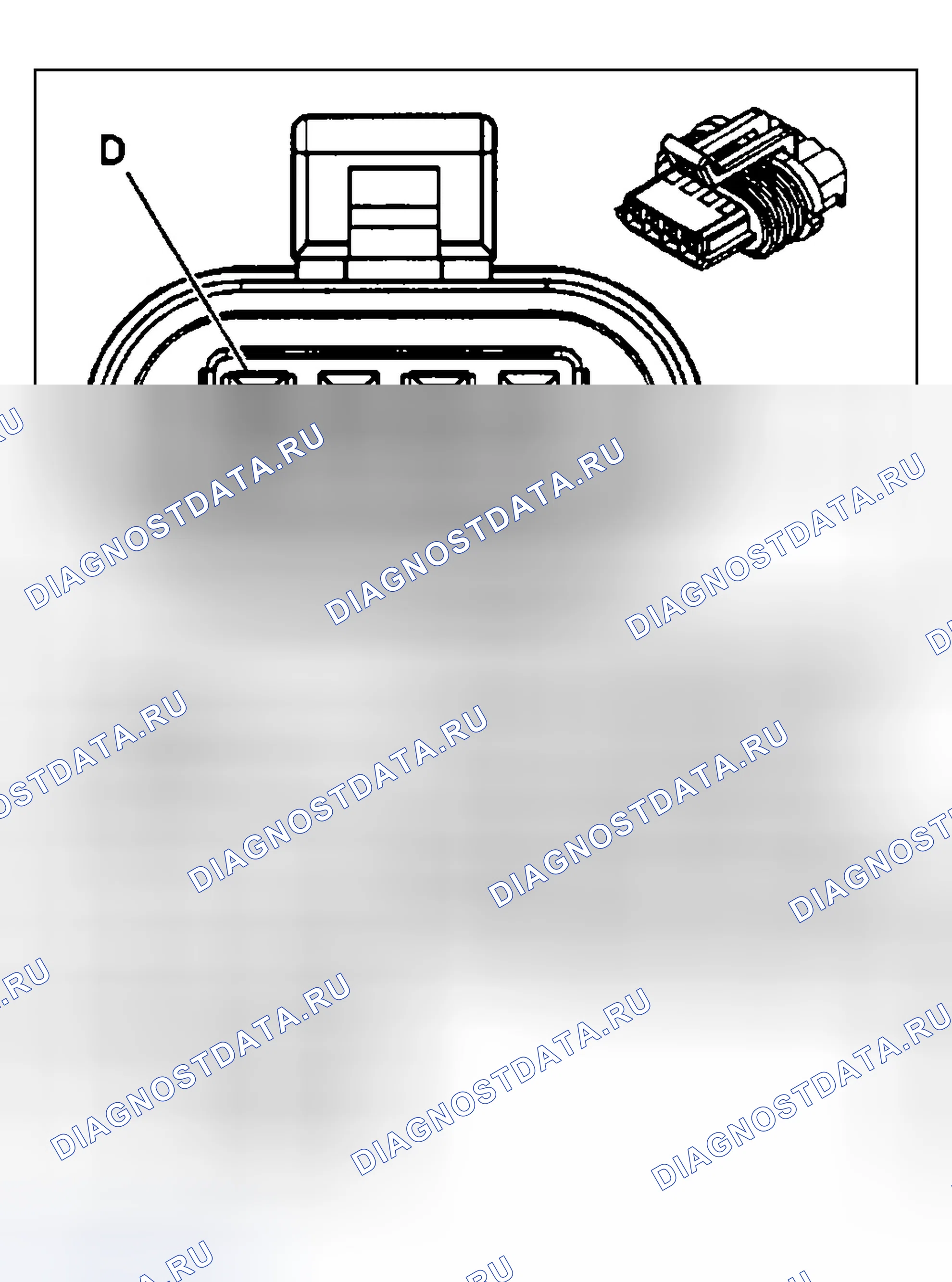 Рис. 119. GMC Sierra 1500 HD 