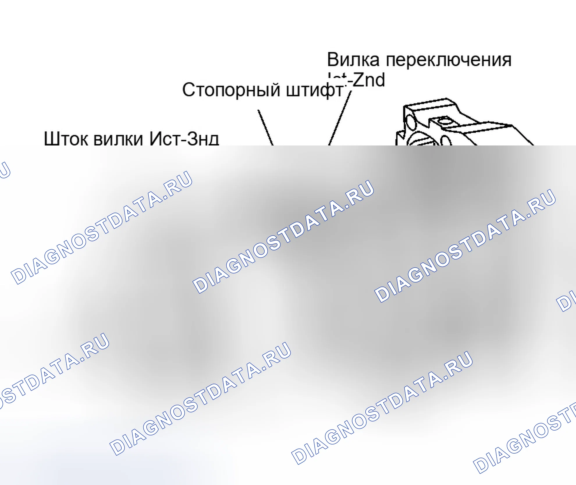 Рис. 334. Infiniti G35 III