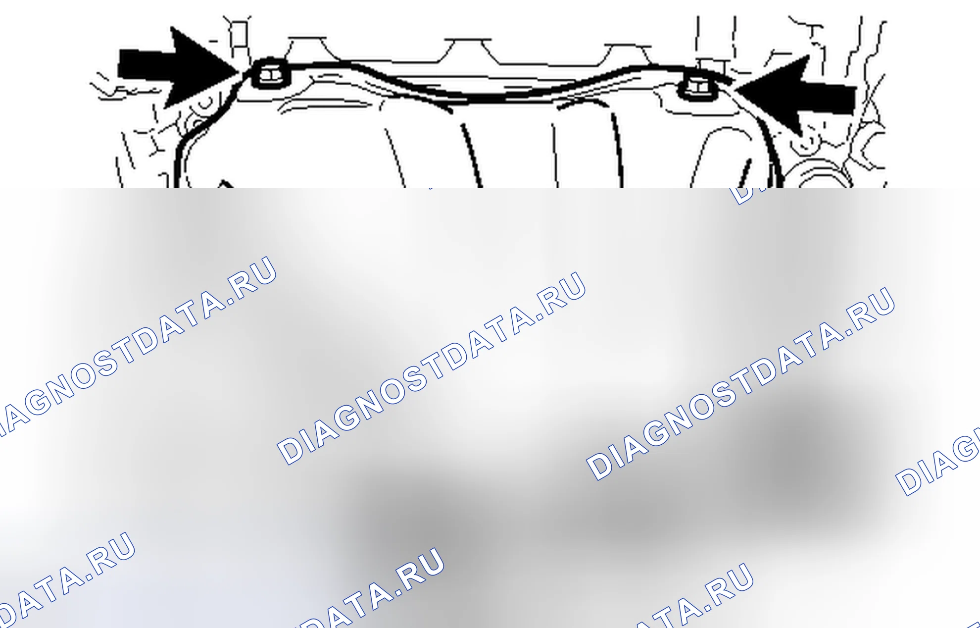 Рис. 43. Scion tC II рестайлинг