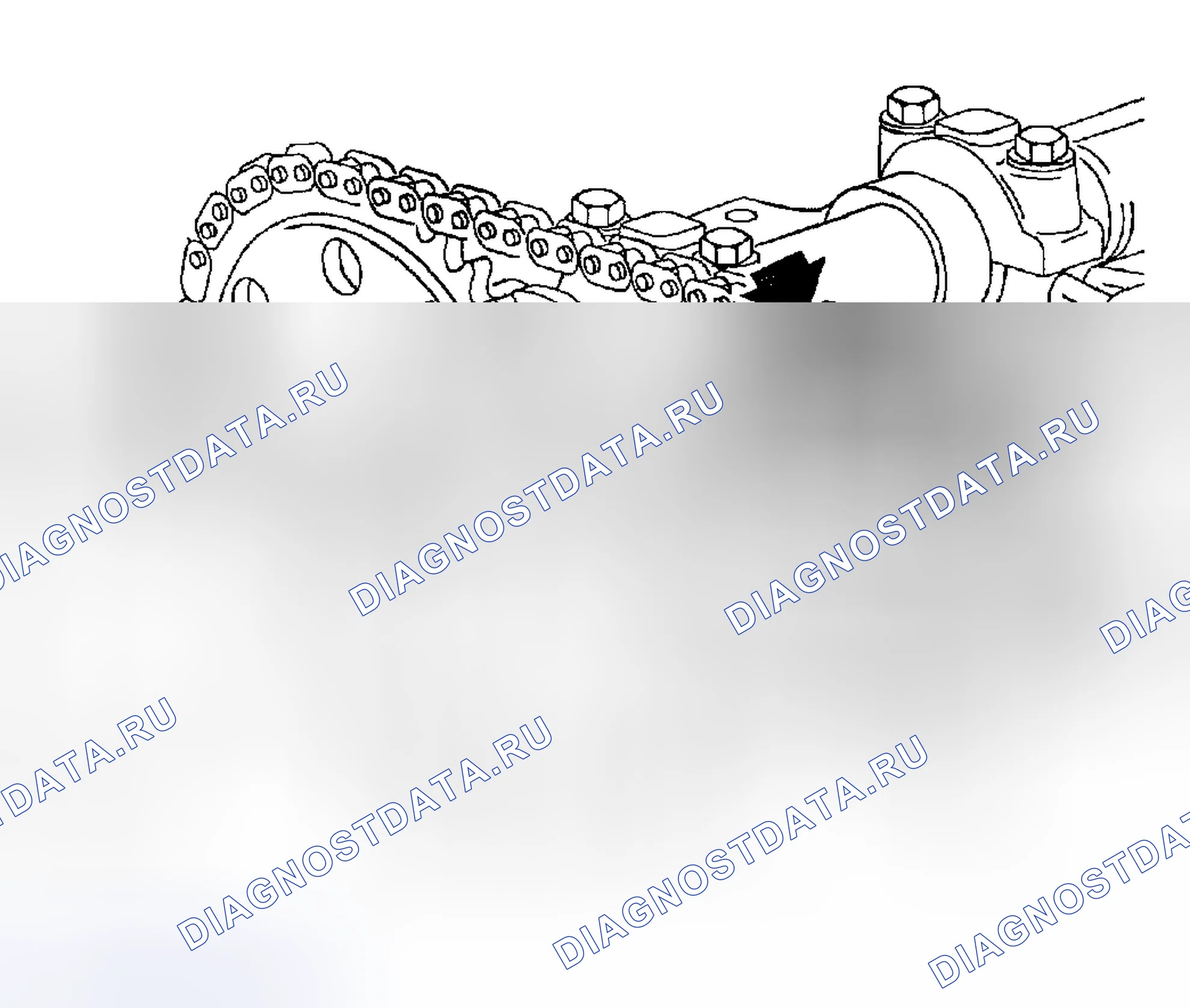 Рис. 358. Kia Rio I