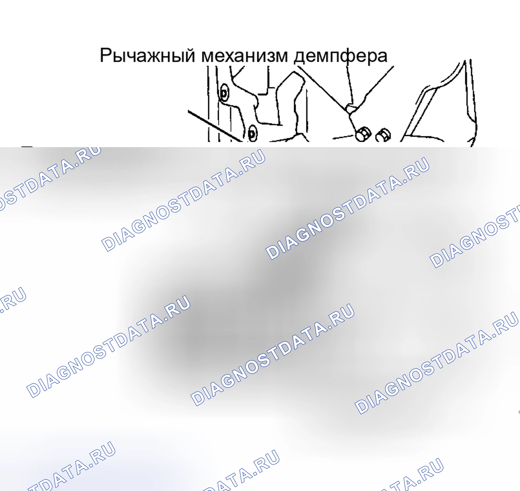 Рис. 6. Honda CR-X I