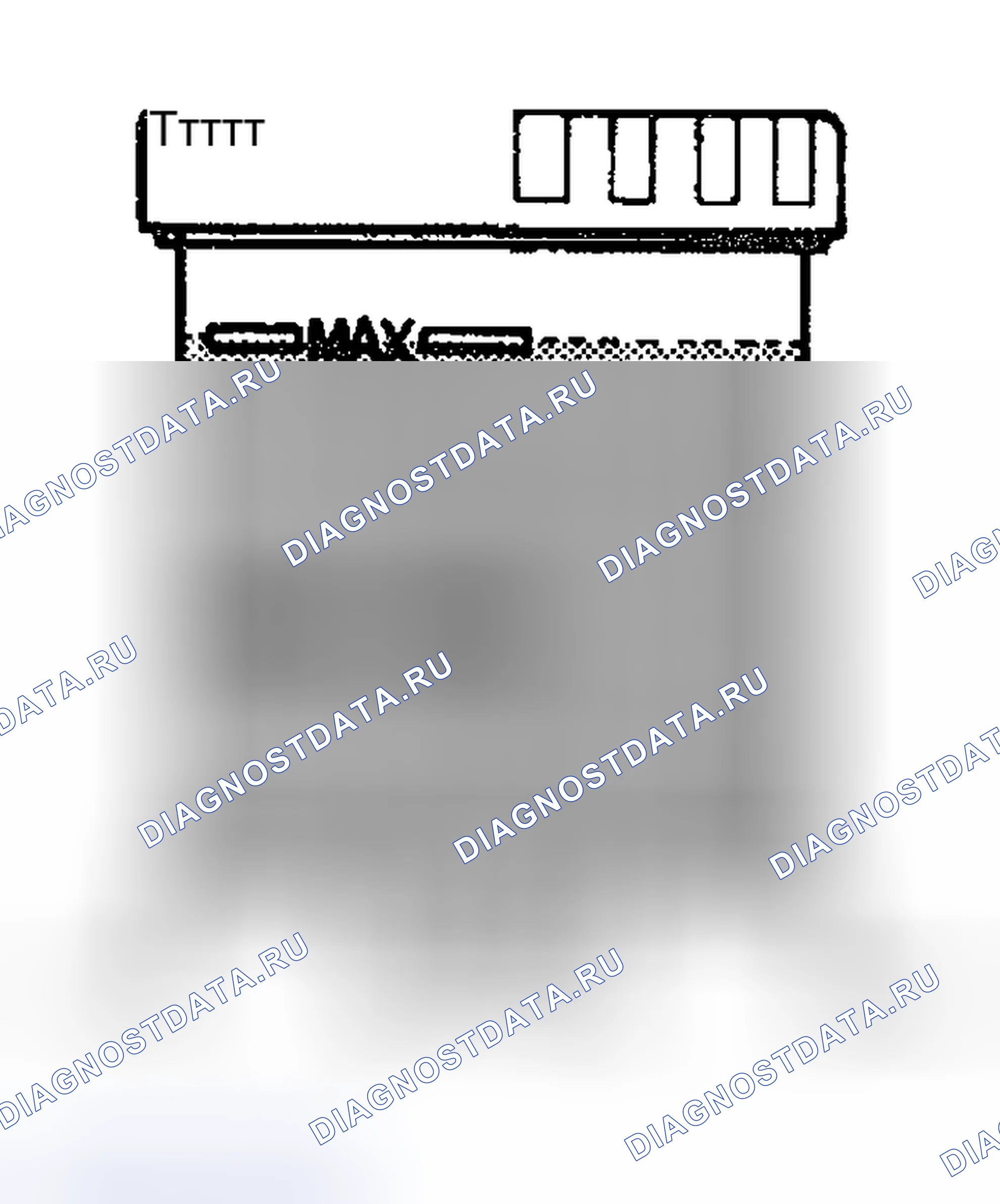 Рис. 116. Suzuki Vitara I