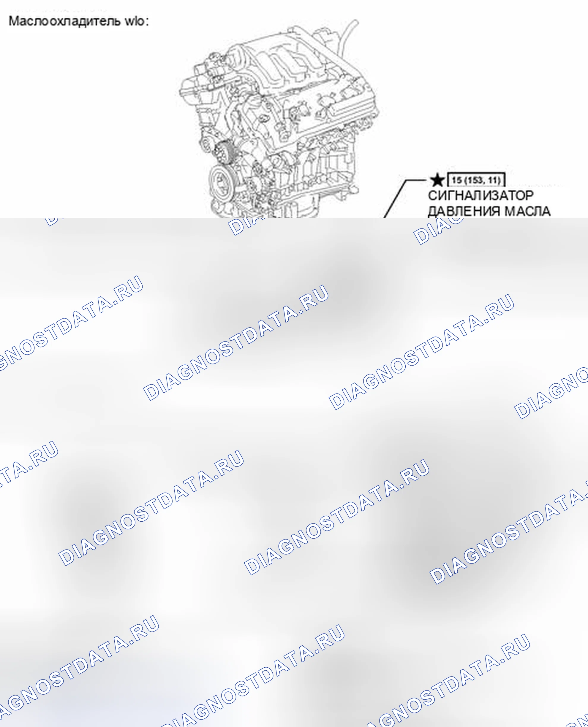 Рис. 19: ИЛЛЮСТРАЦИЯ. Toyota Venza I
