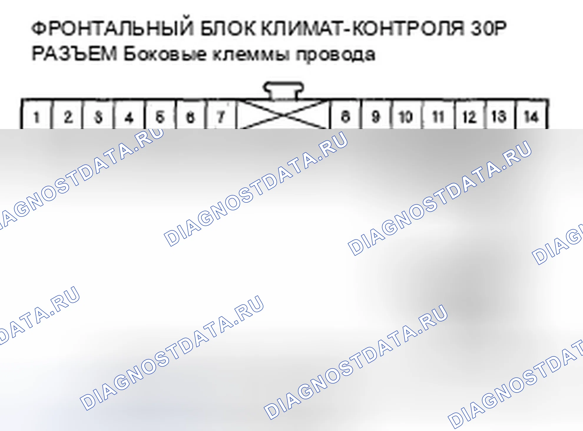 Рис. 63. Honda Odyssey IV