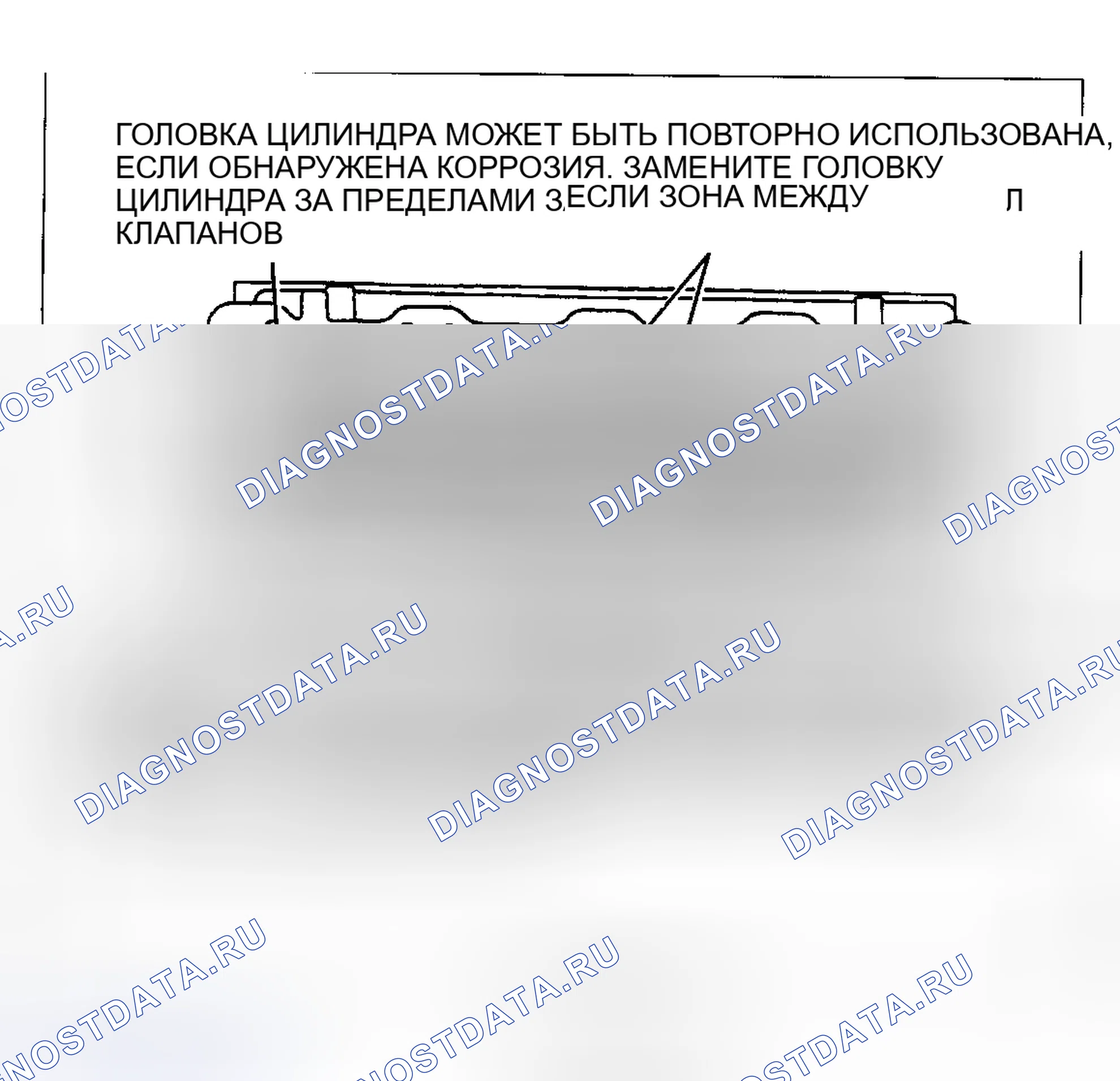 Рис. 4. Hyundai Staria I