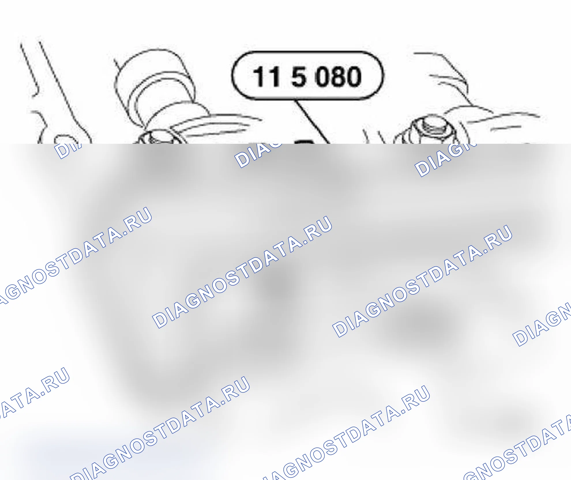 Рис. 470. BMW M3 E36