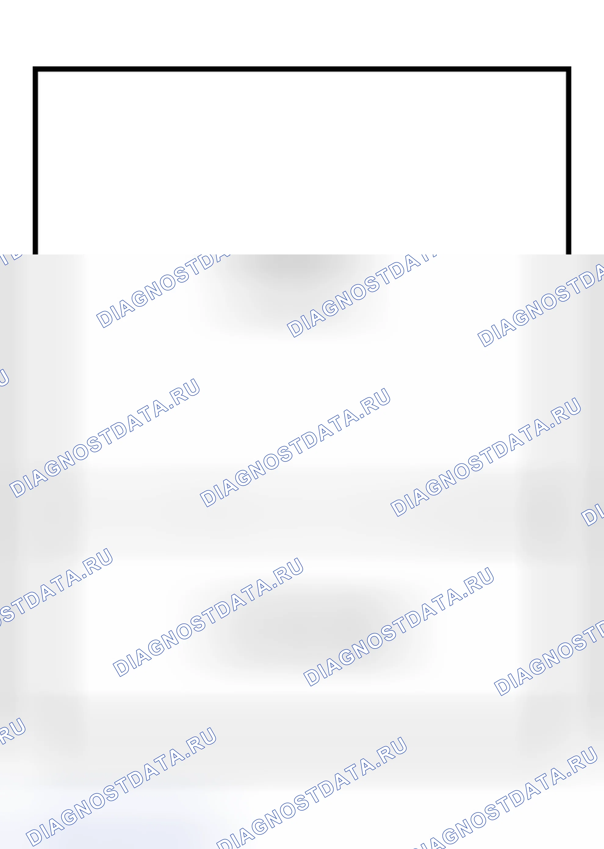 Рис. 456. Nissan Sentra B15