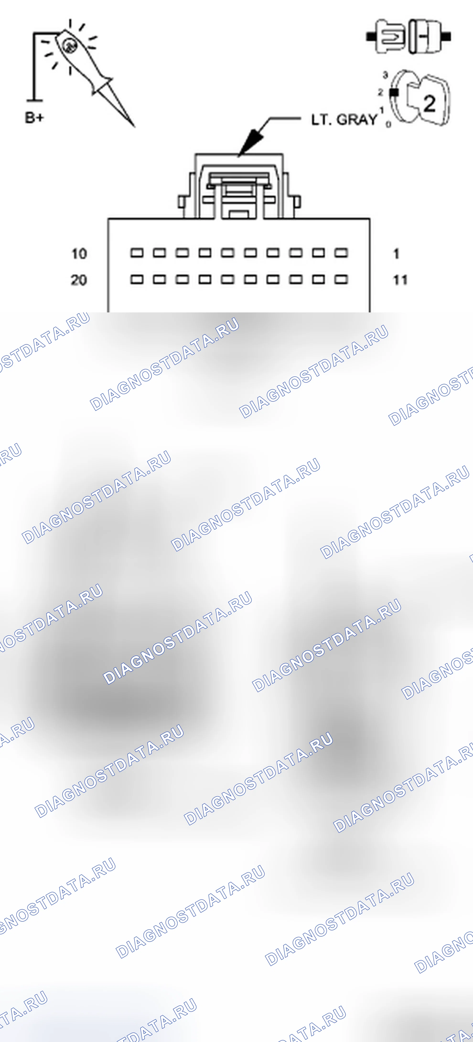 Рис. 382. Dodge Caliber I