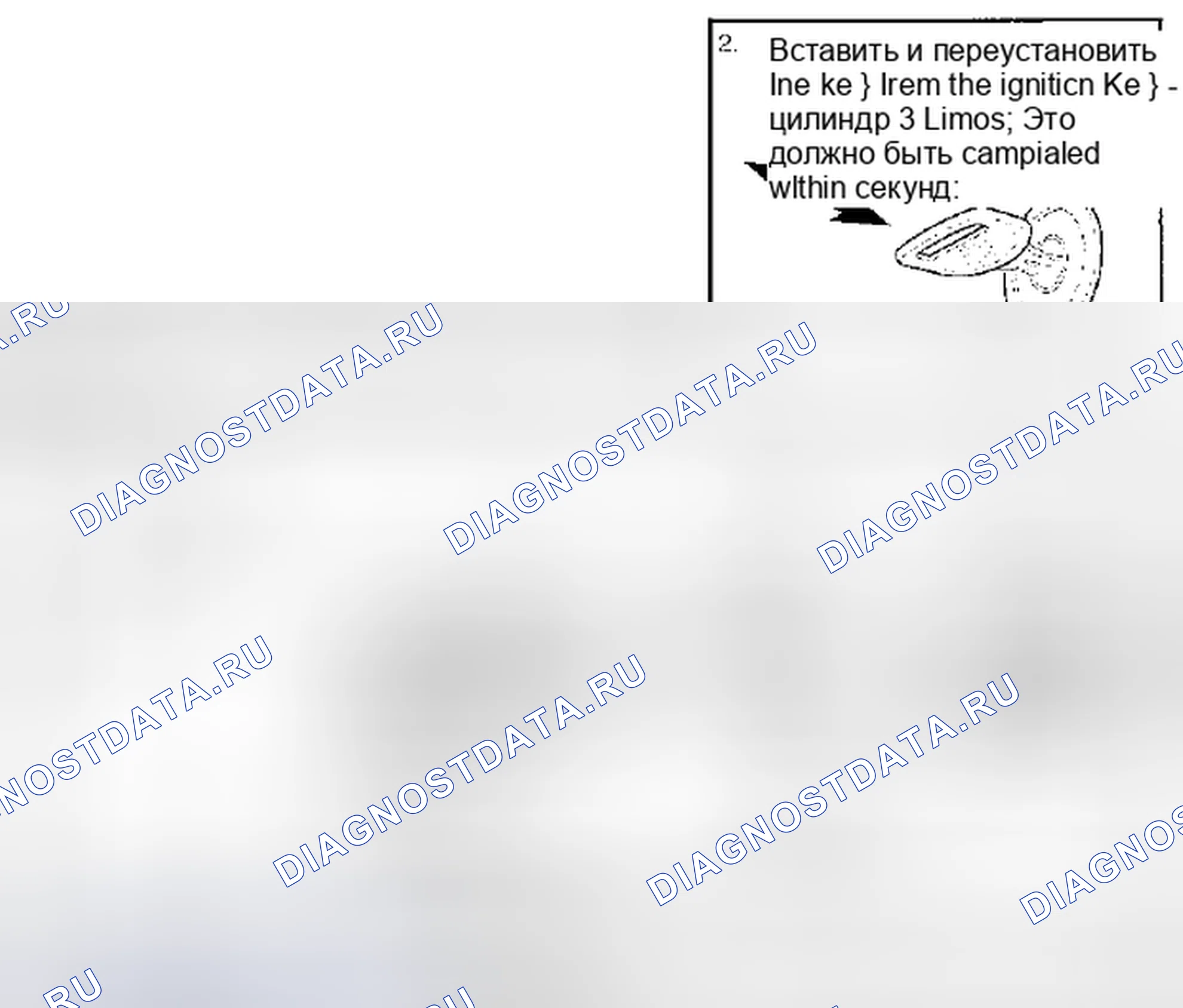 Рис. 104. Scion xB I