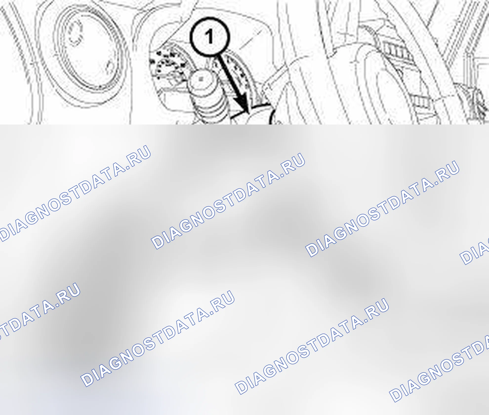 Рис. 32. Jeep Wrangler III