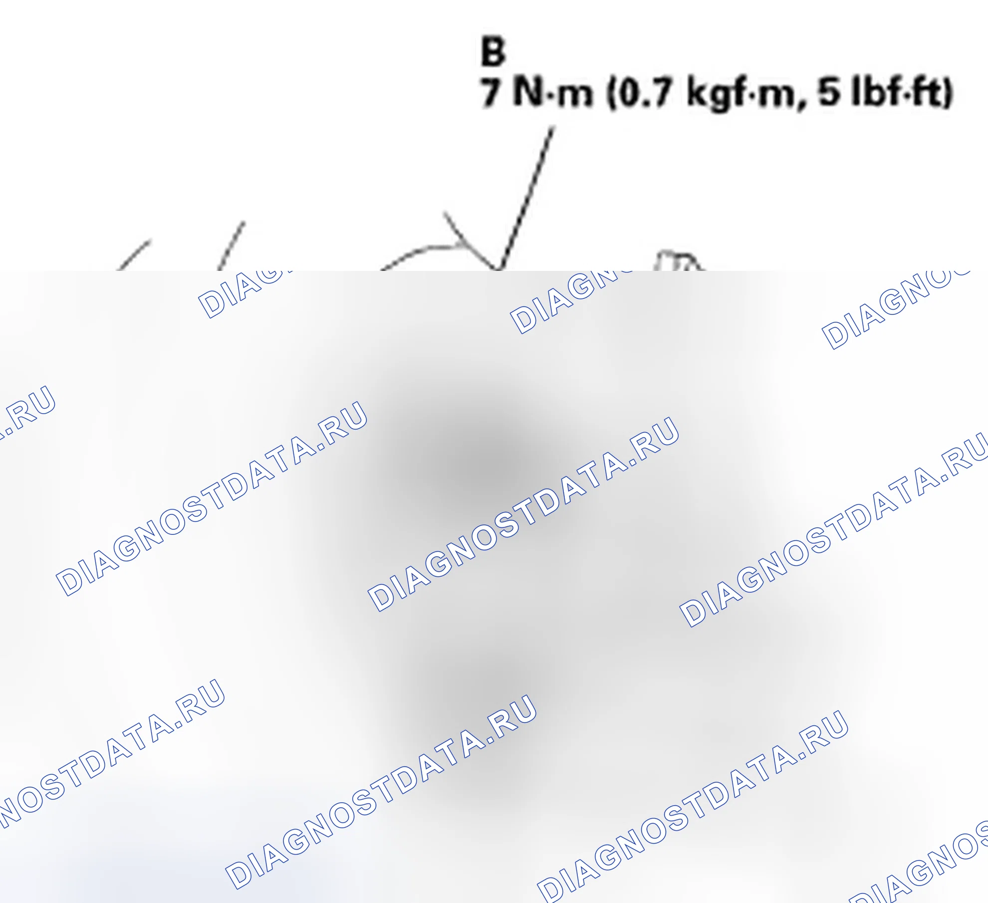 Рис. 69. Honda Fit I