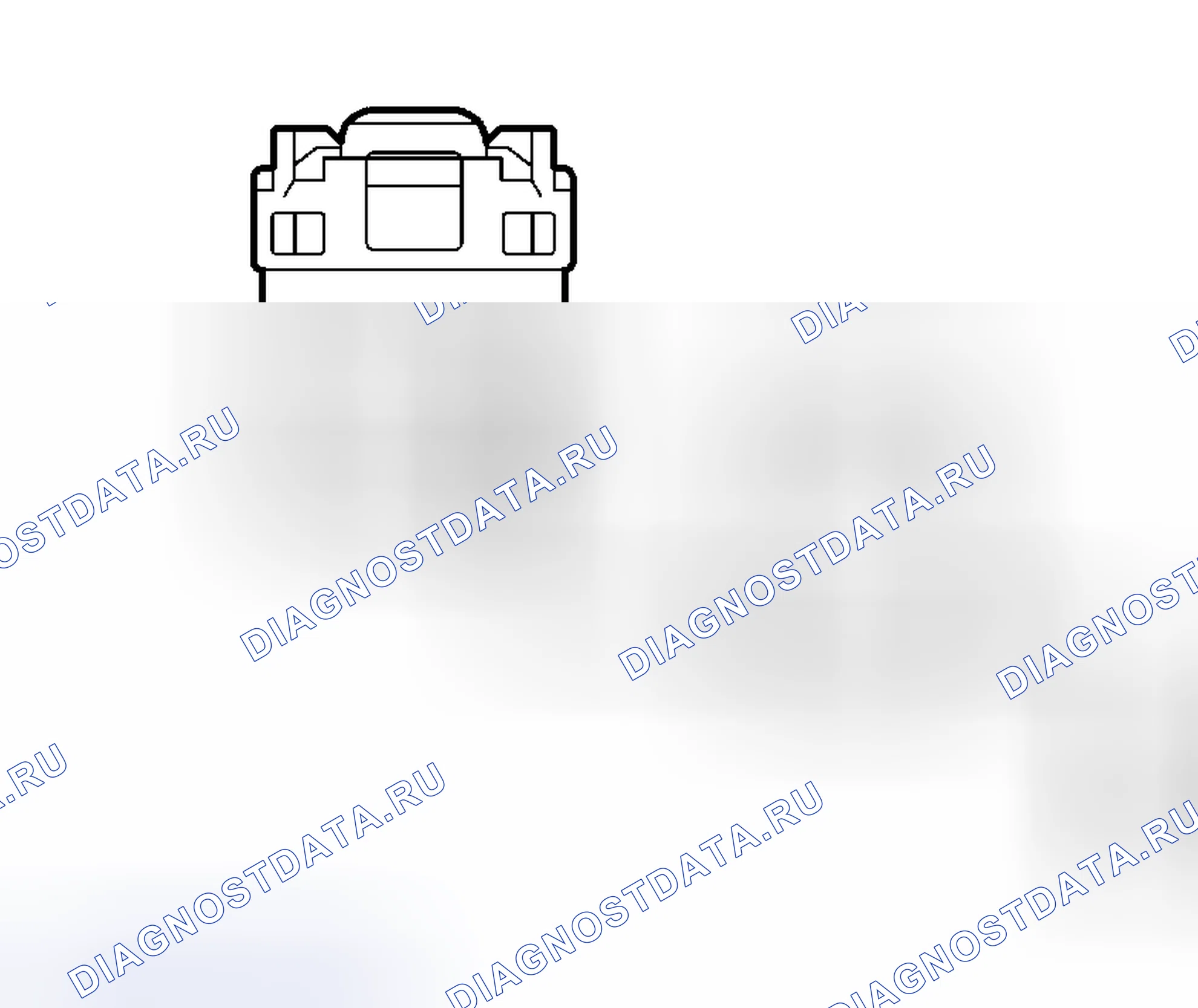 Рис. 16. Hyundai Mistra II
