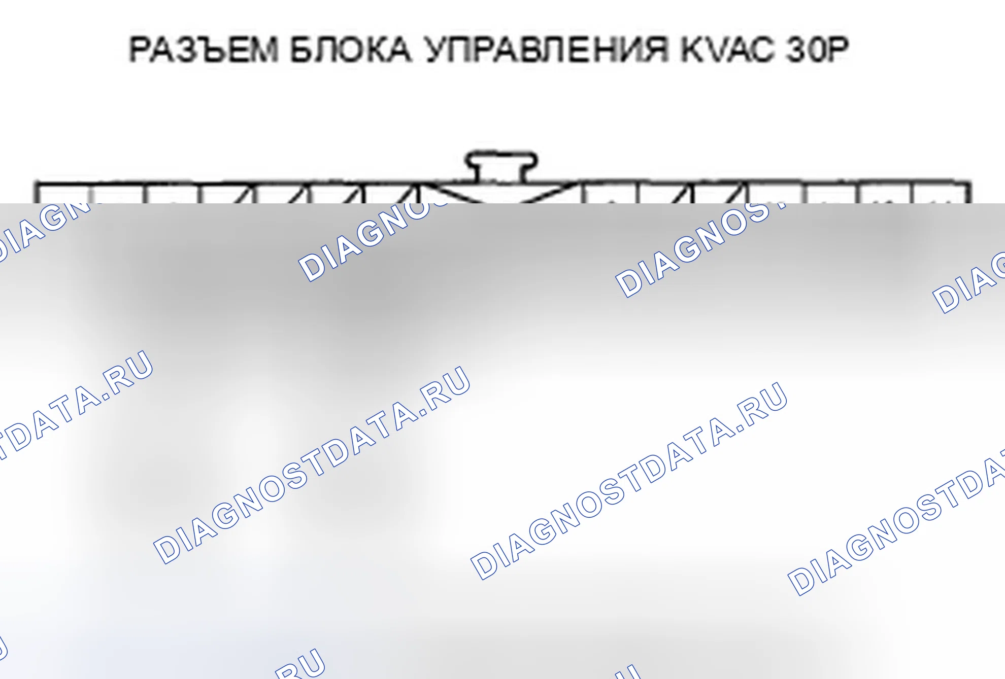 Рис. 134. Honda Ridgeline I рестайлинг