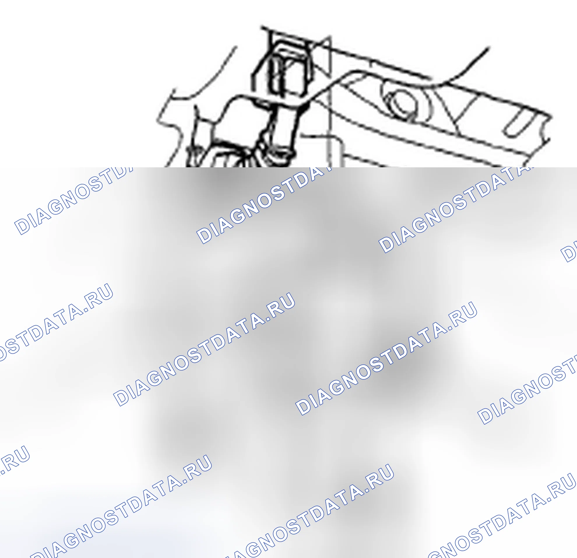 Рис. 24. Honda Crosstour I