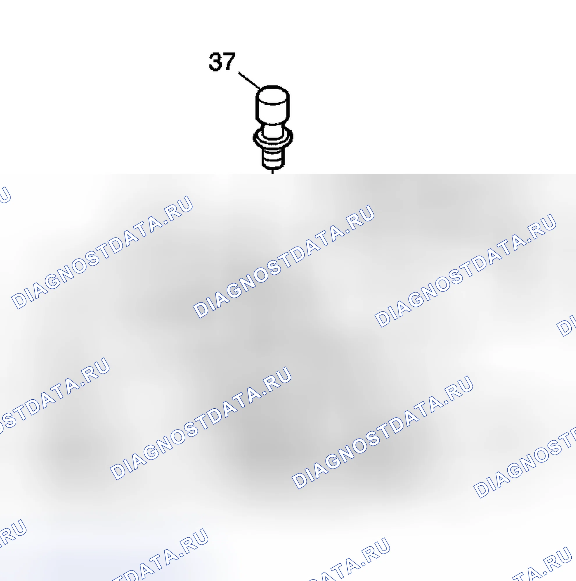 Рис. 238: Удаление. Hyundai Venue I