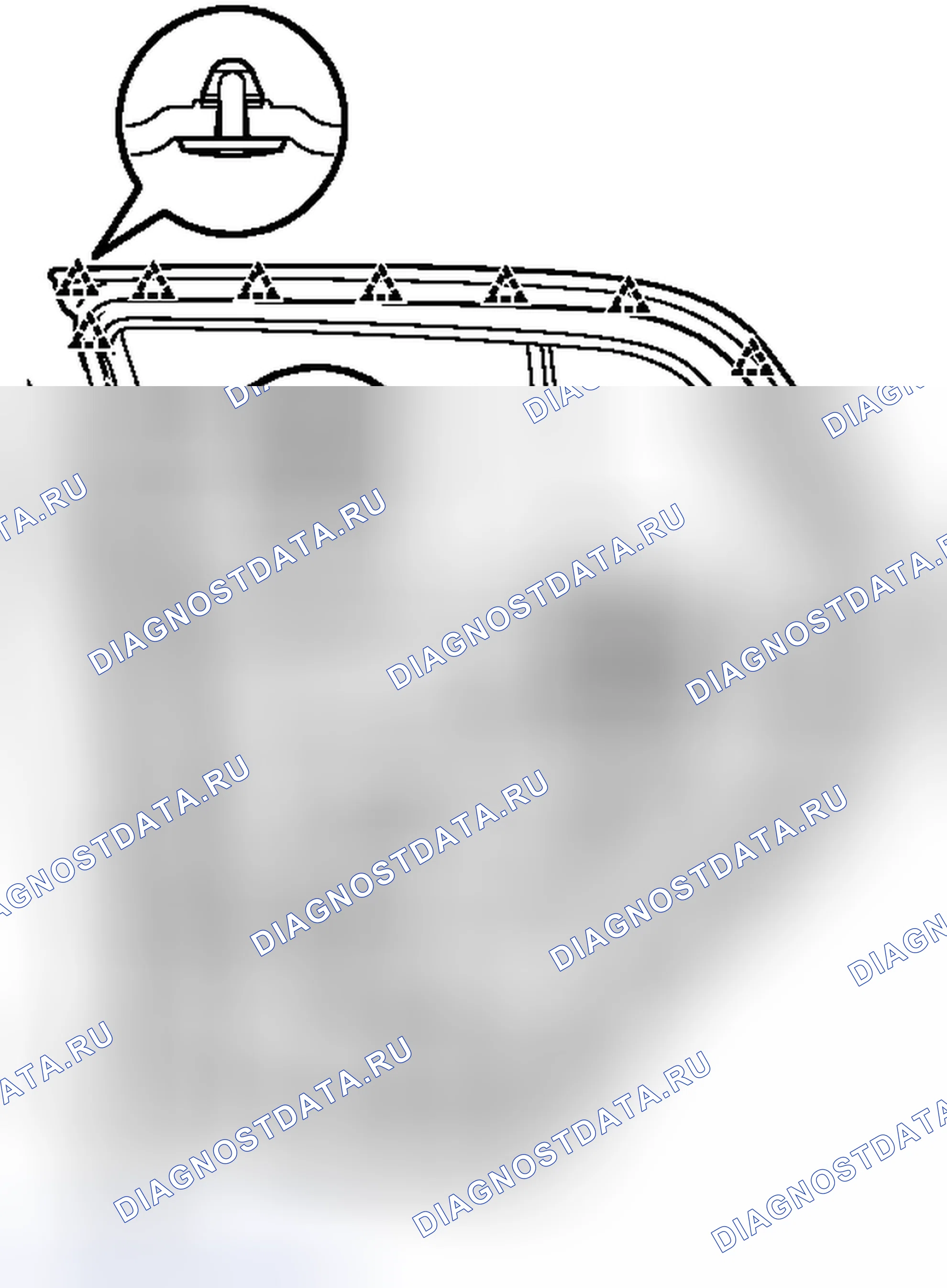 Рис. 104. Kia Soul I рестайлинг