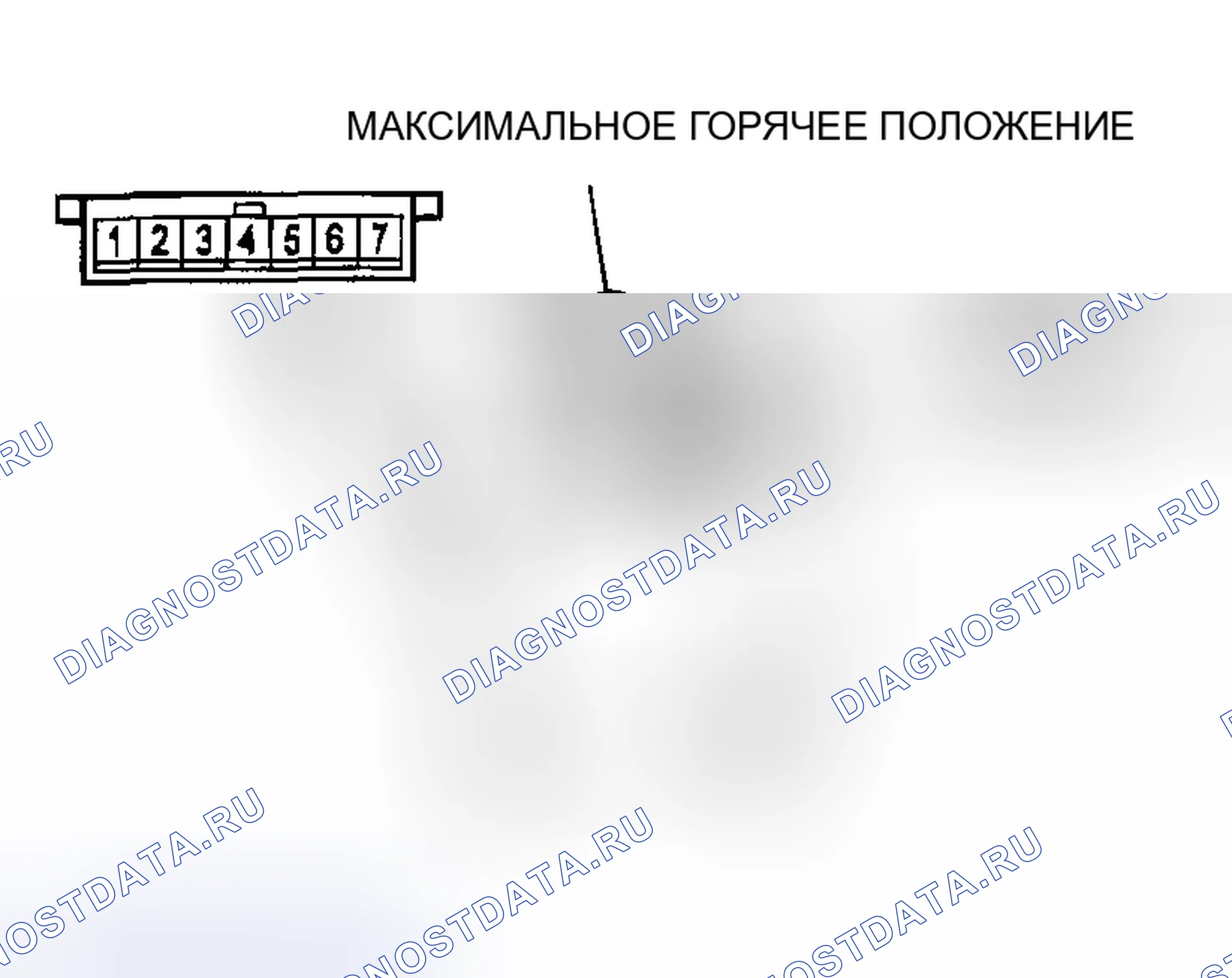 Рис. 147. Mitsubishi Montero III