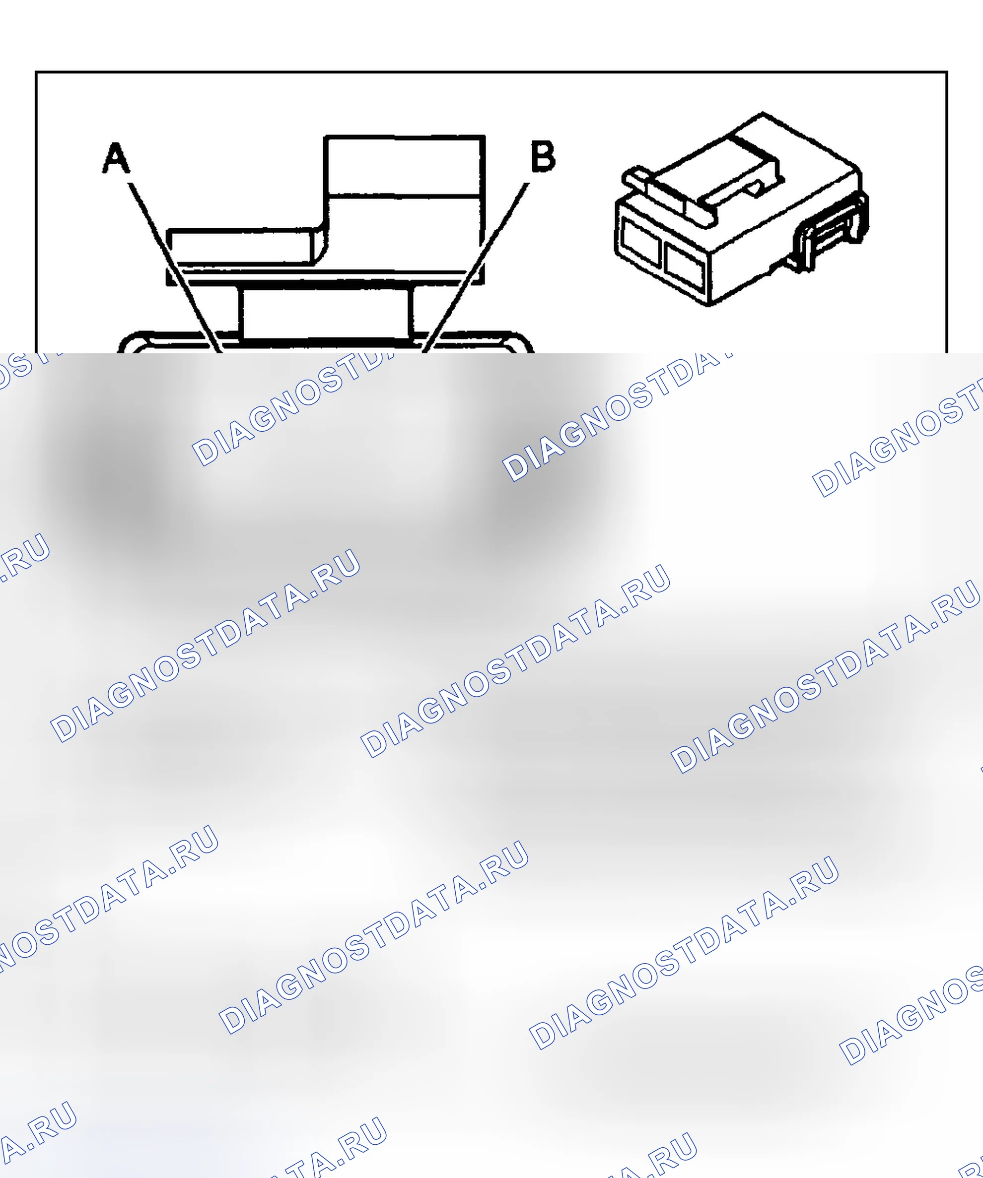 Рис. 40. Chevrolet Silverado 1500 HD 