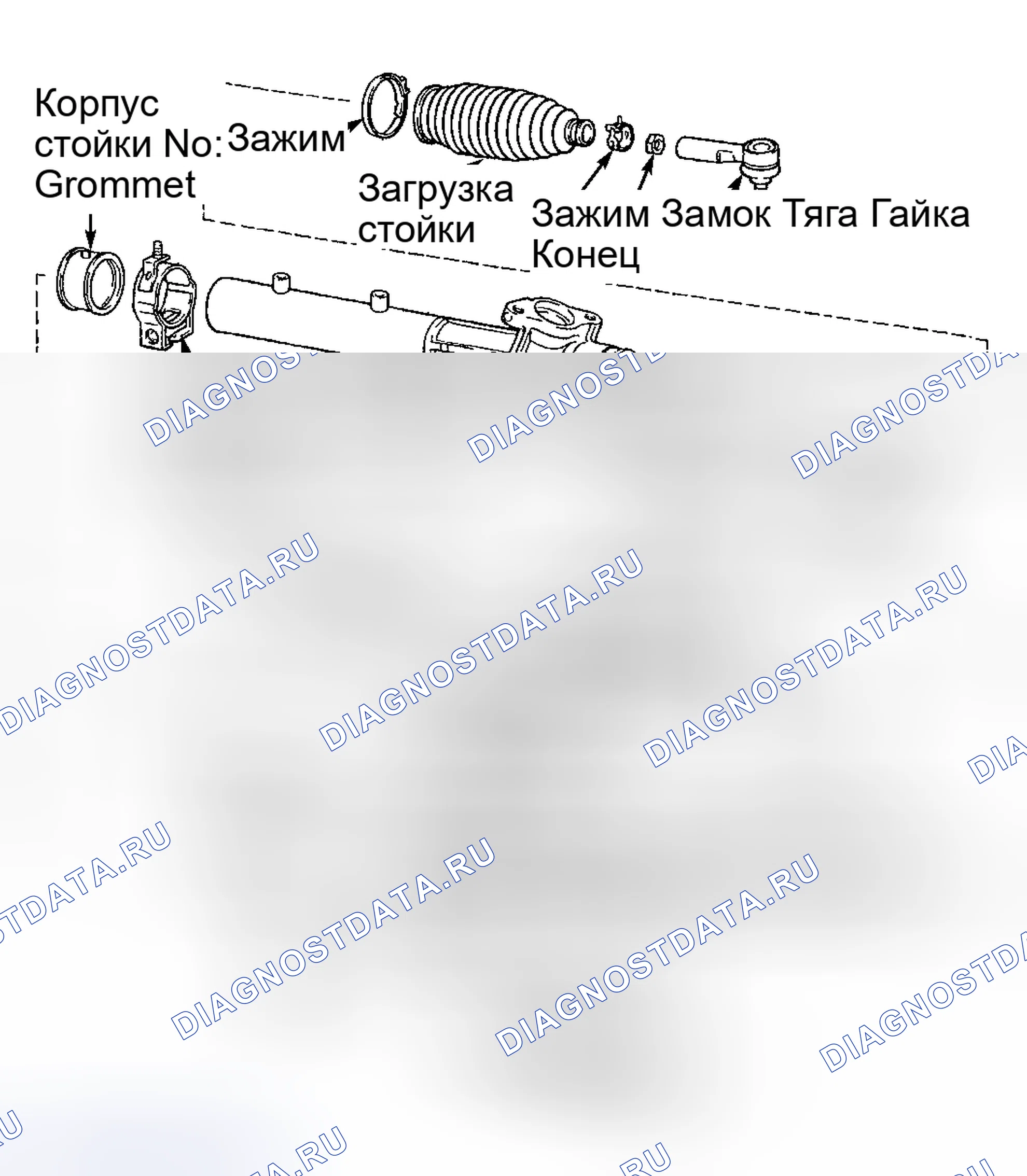 Рис. 20. Toyota Camry Solara I