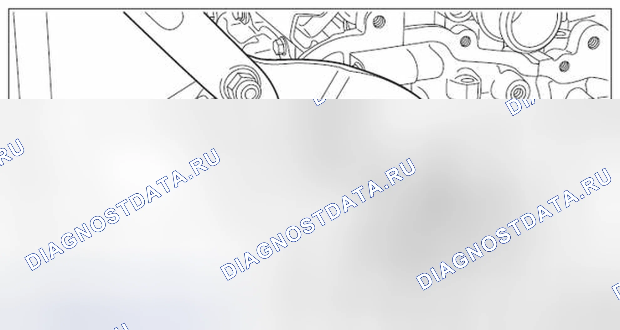Рис. 208. Subaru Impreza GK
