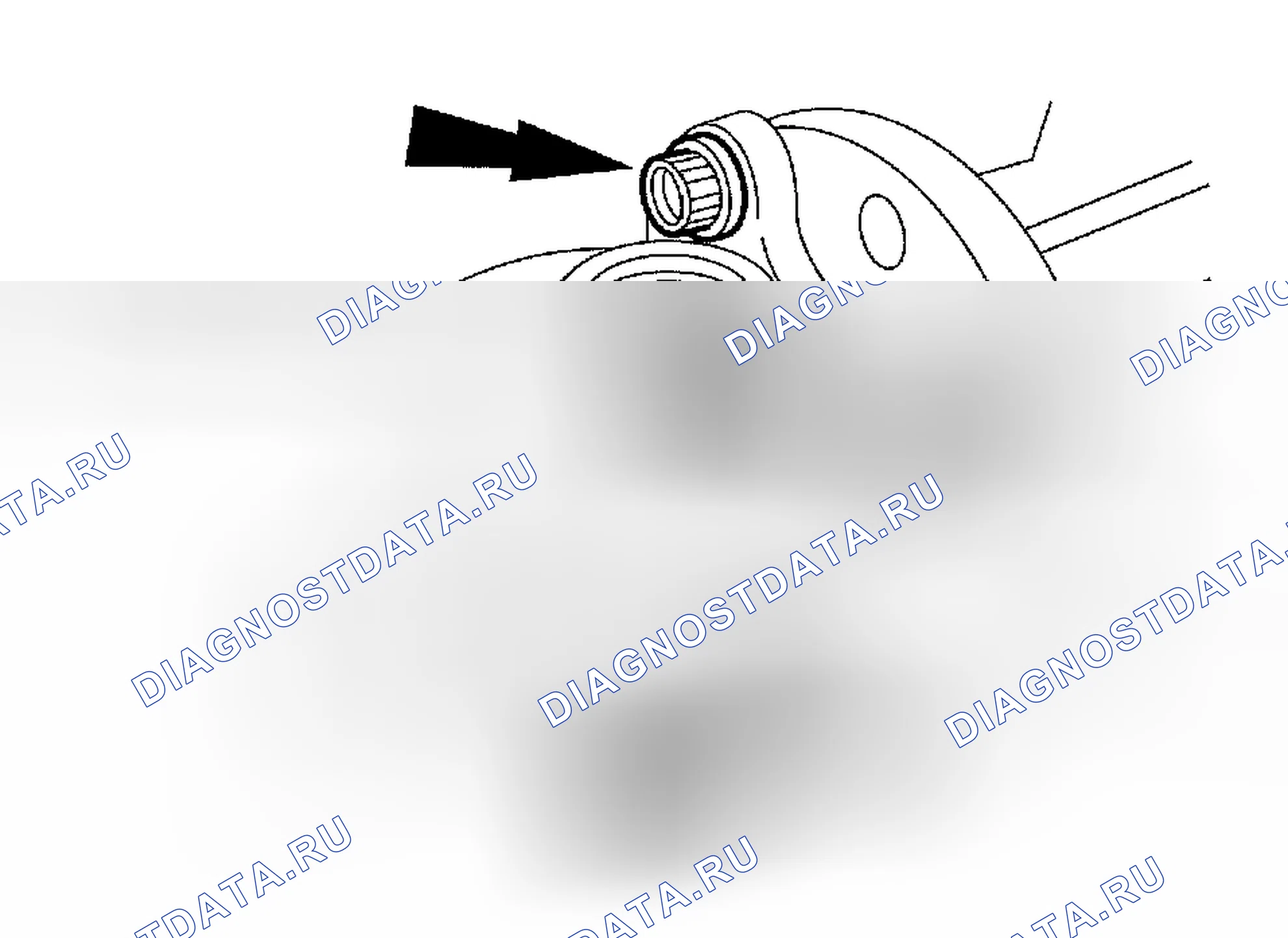 Рис. 22. Ford Econoline E350 Super Duty 