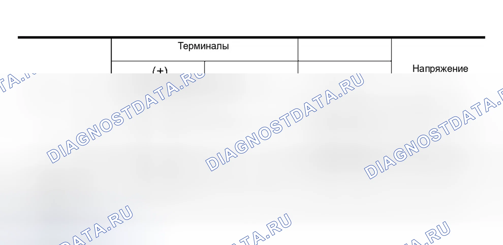 Рис. 117. Infiniti QX56 I