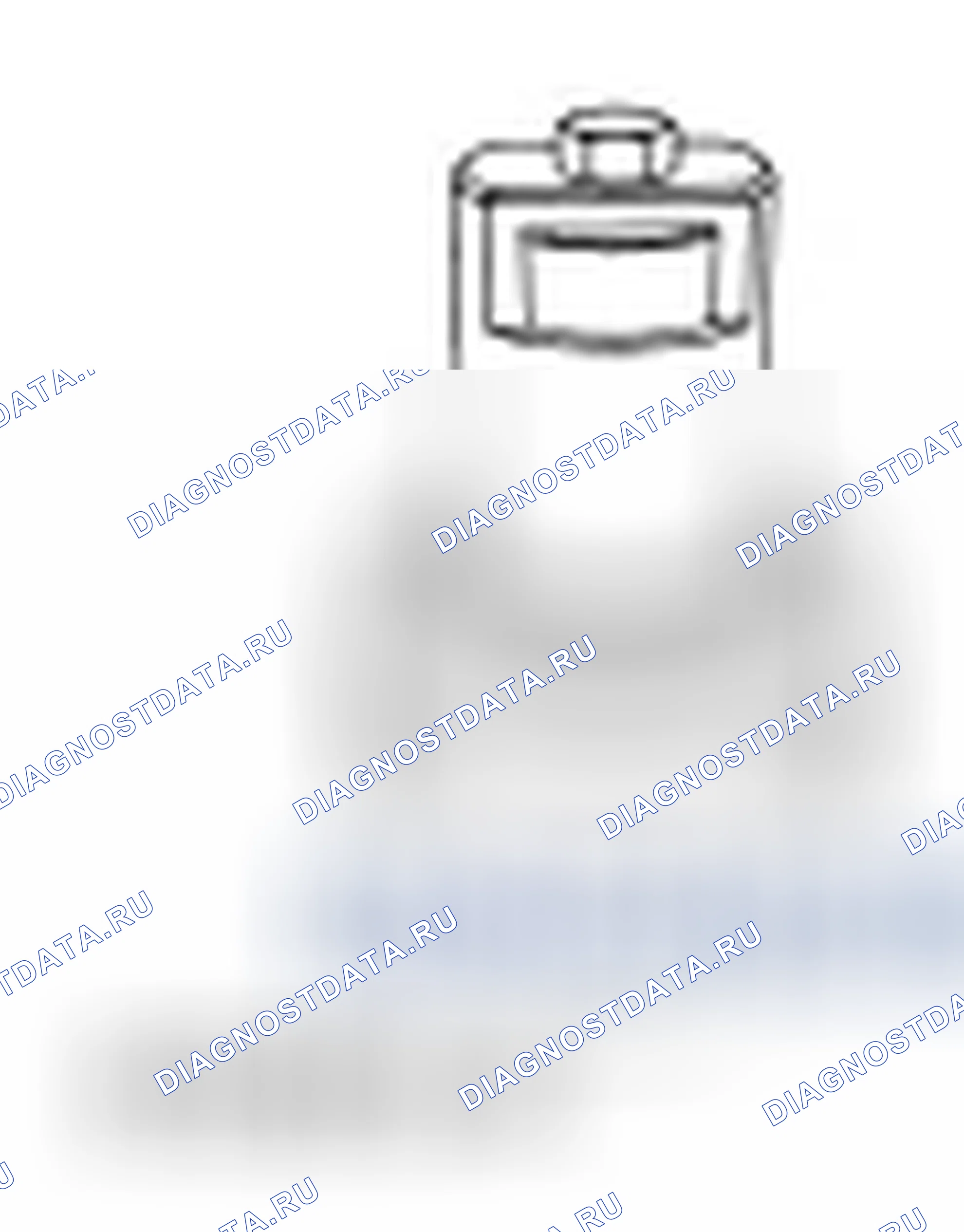 Рис. 687. Ford Freestyle I