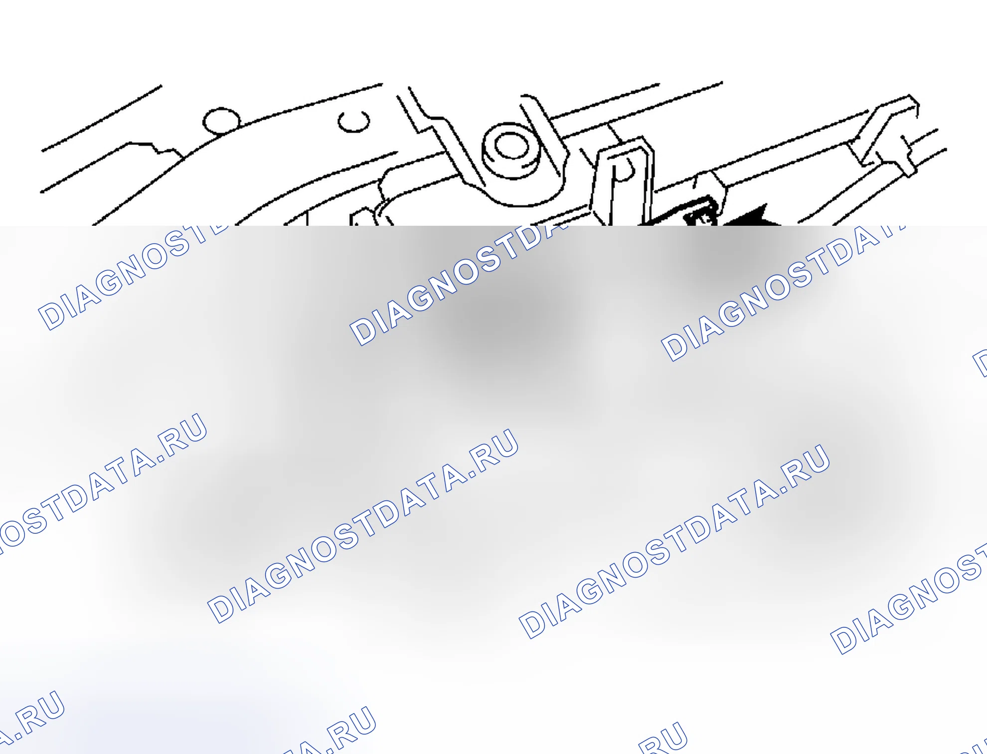 Рис. 42. Subaru Forester SG