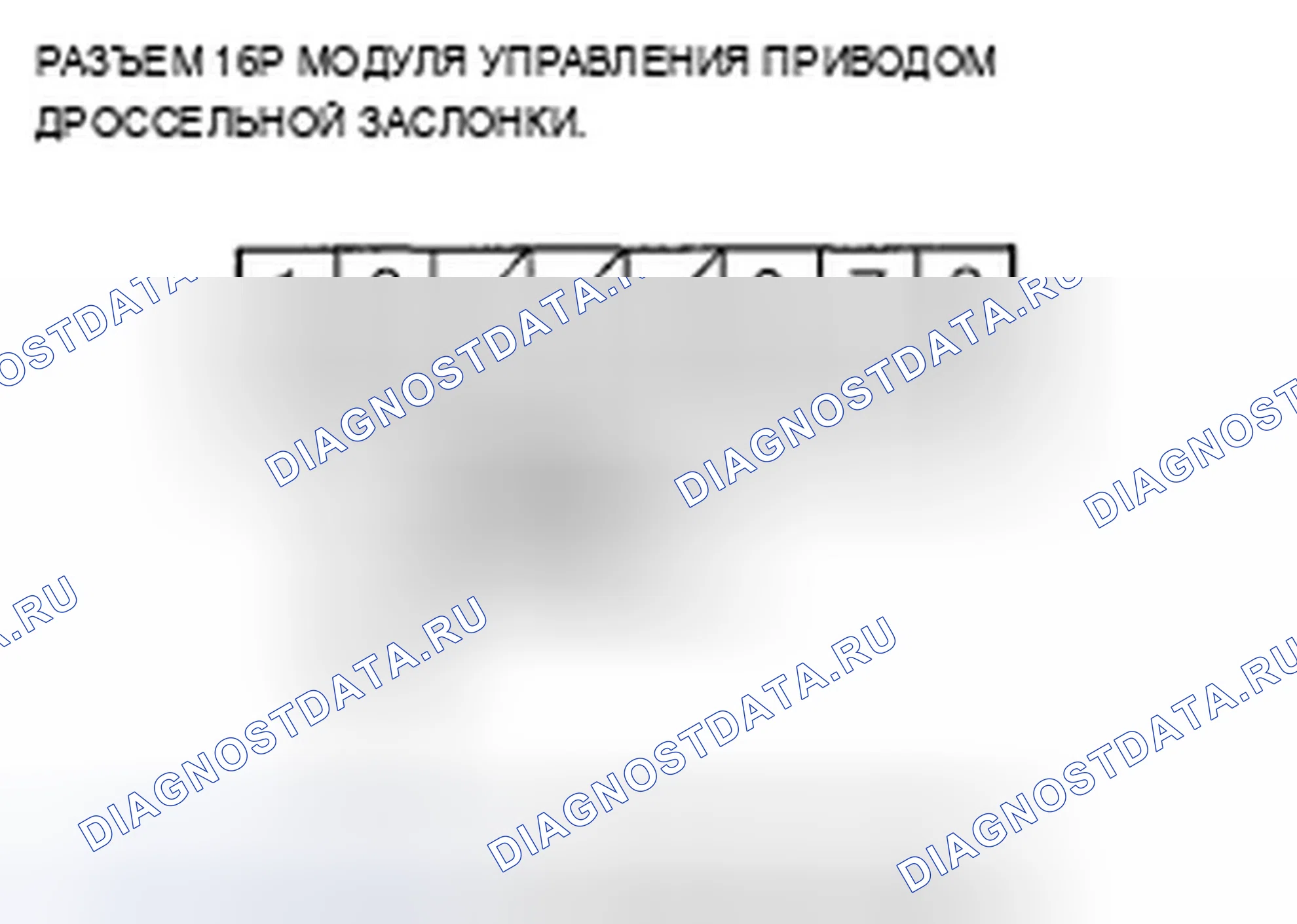 Рис. 23. Acura TSX I