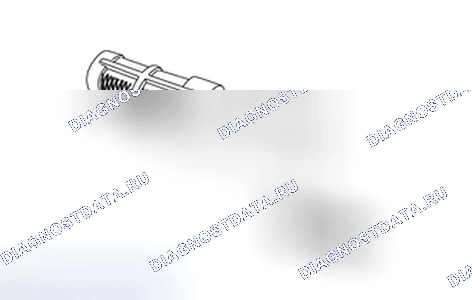 Рис. 711. Toyota Highlander III