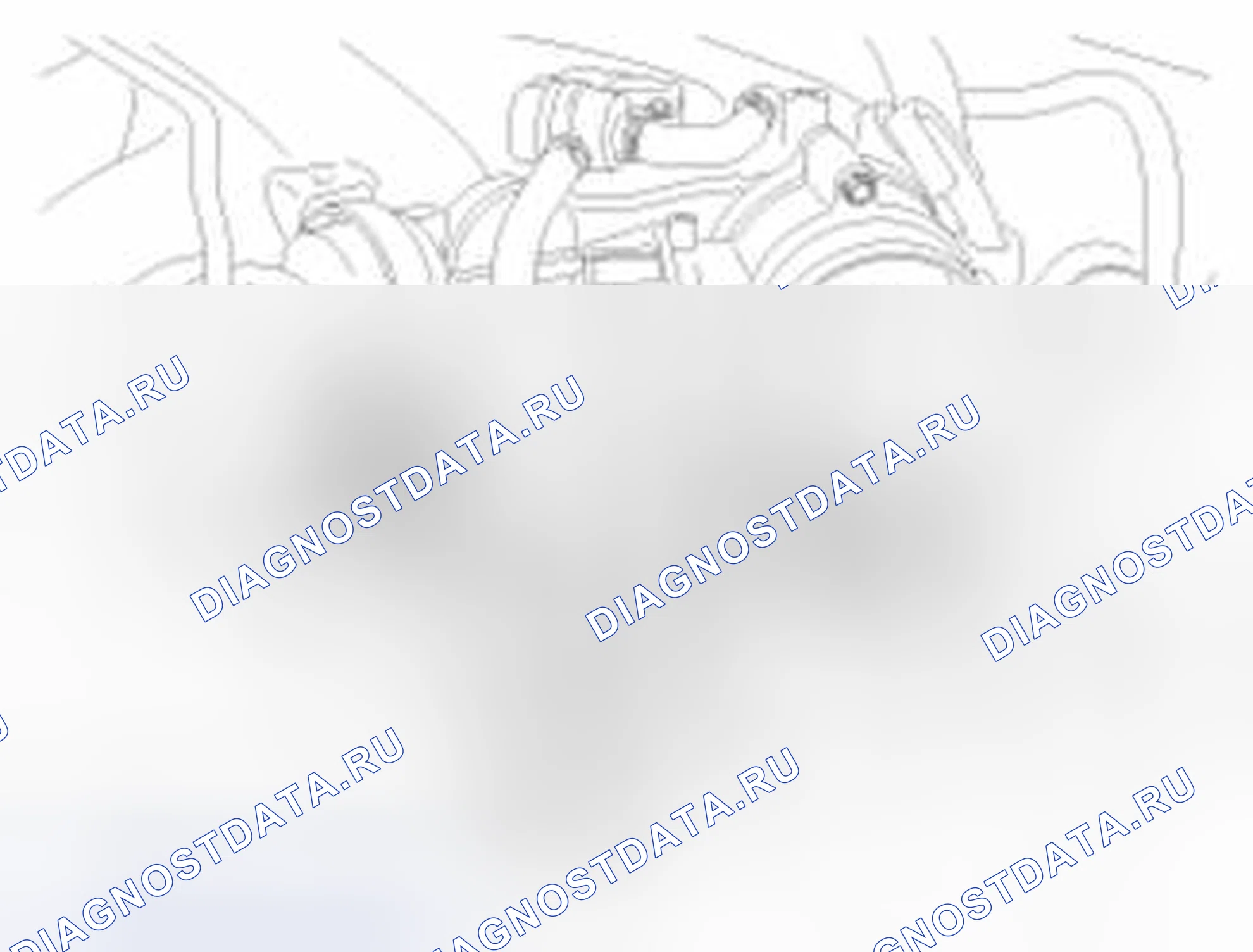 Рис. 35. Geely SC7 I