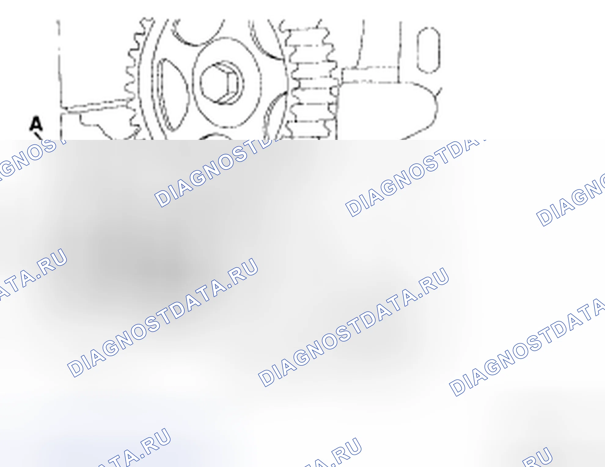 Рис. 23. Geely Preface I рестайлинг