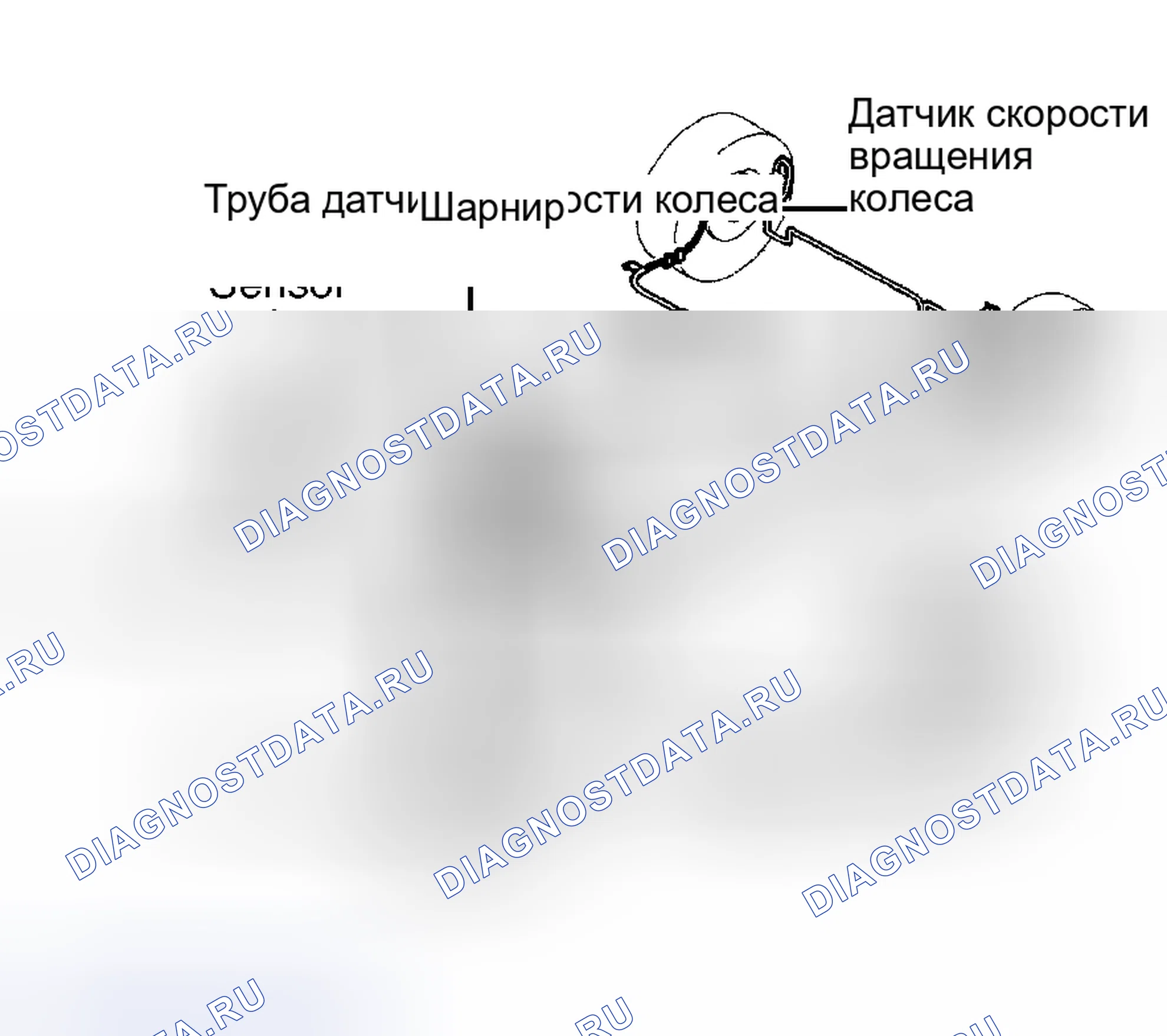 Рис. 1. Geely Xingyue S I