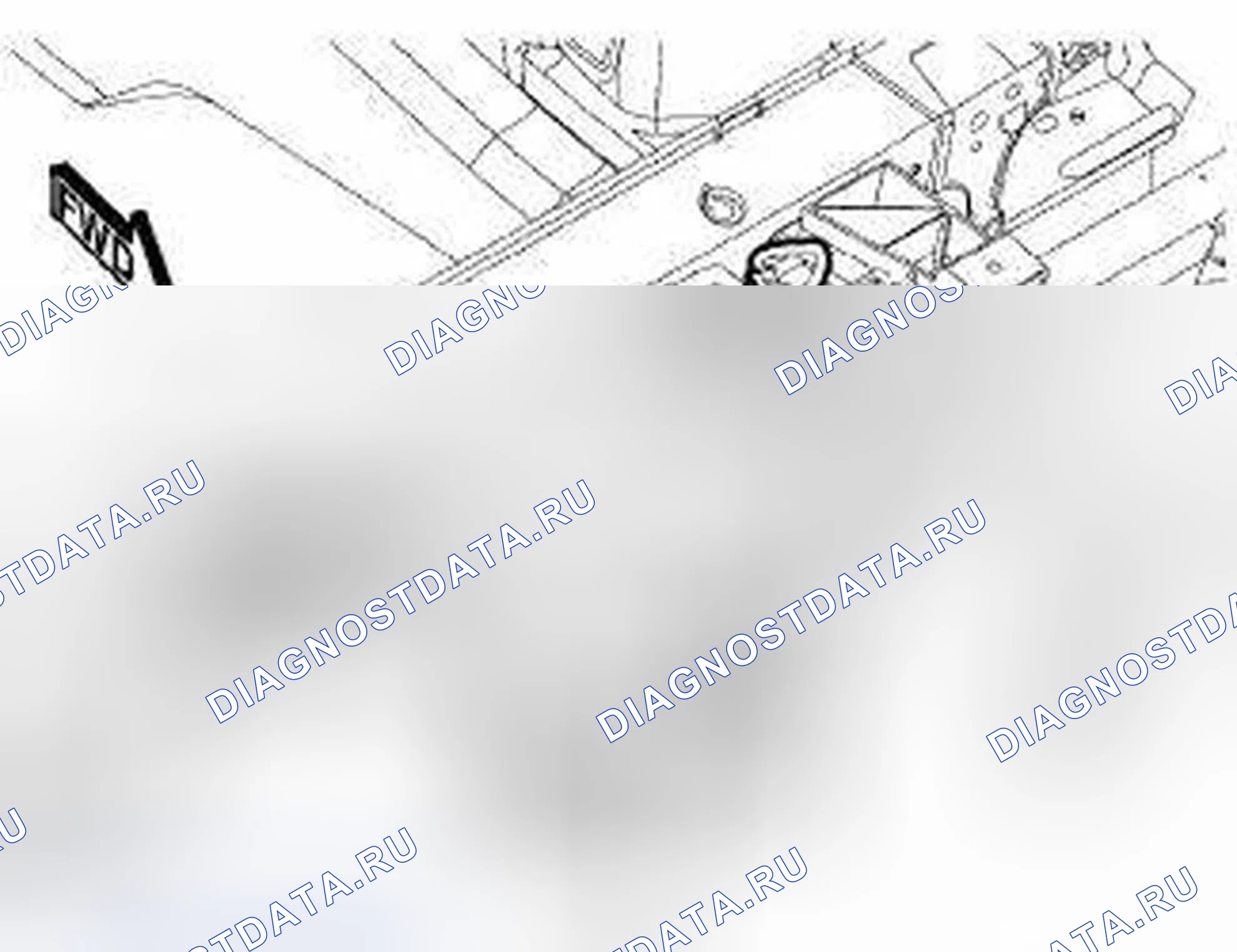 Рис. 64. Dodge Charger VI