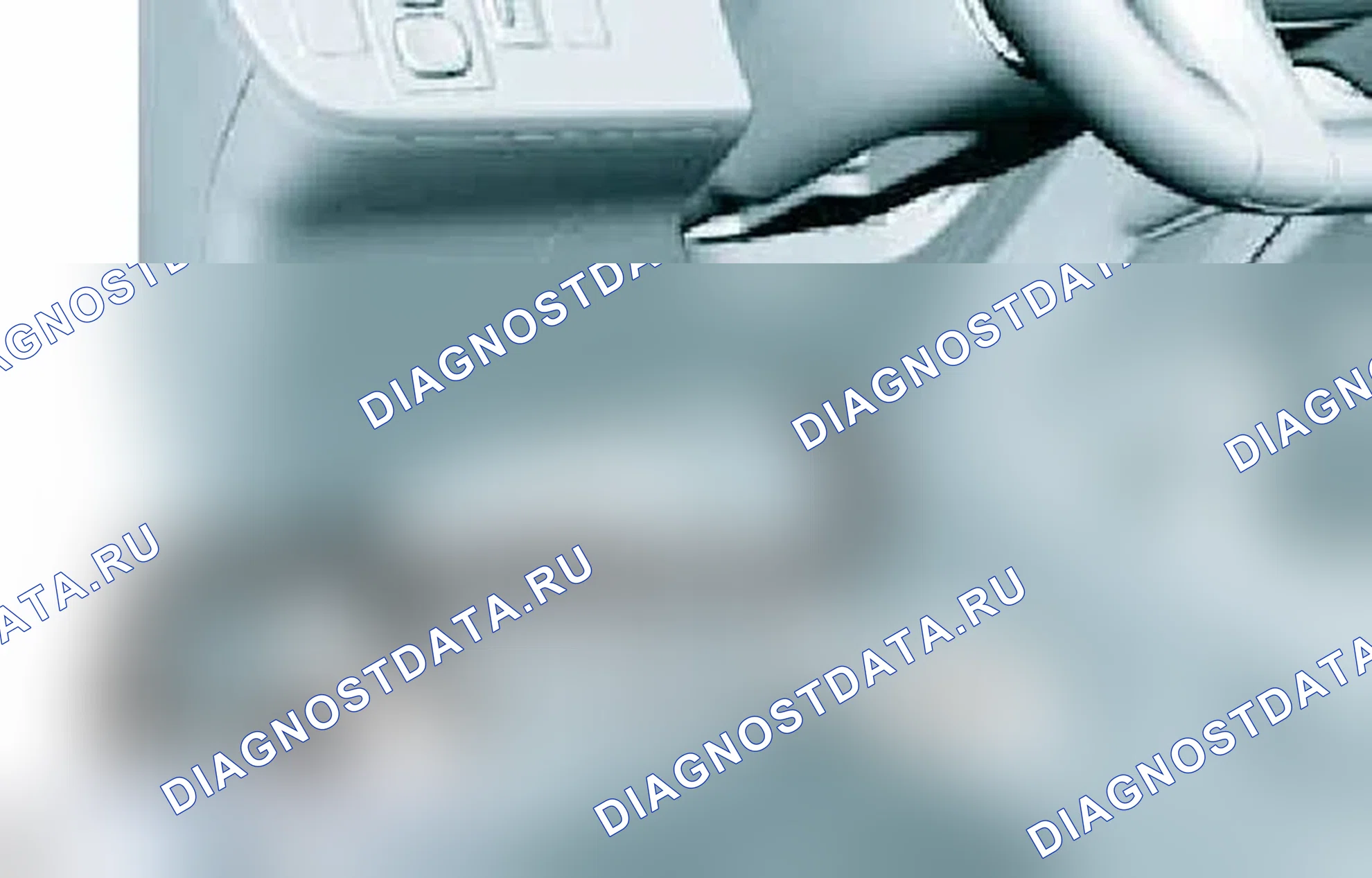 Рис. 86. Toyota Prius C I