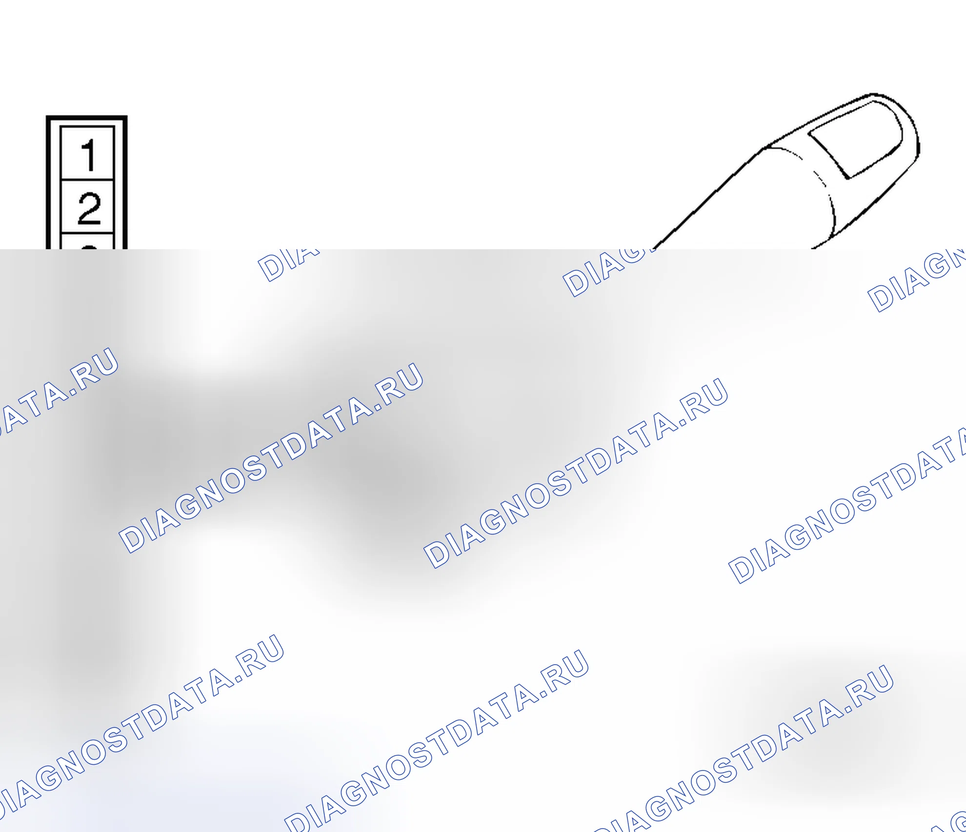 Рис. 49. Honda Grace I