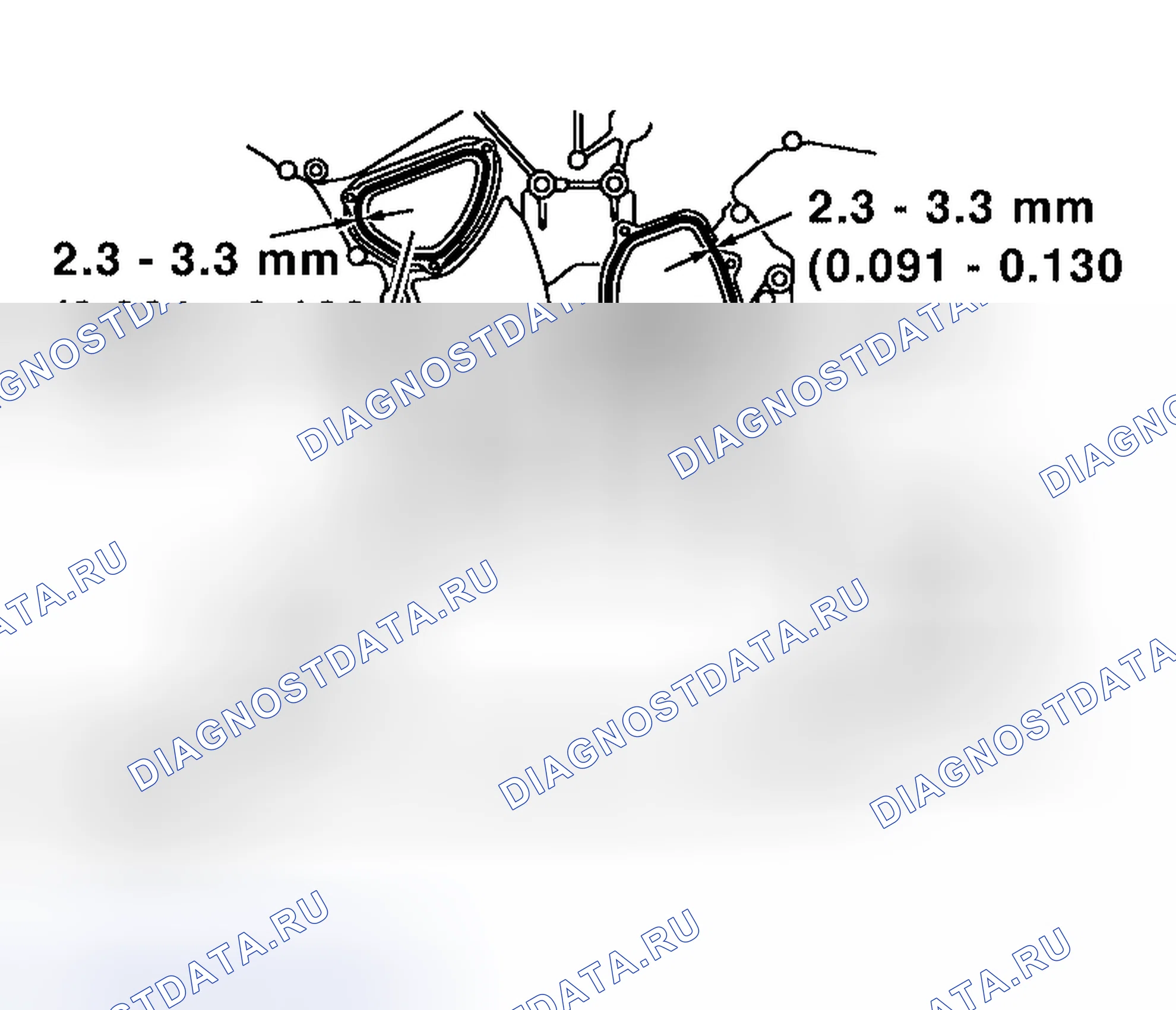 Рис. 188. Honda Jazz AA I