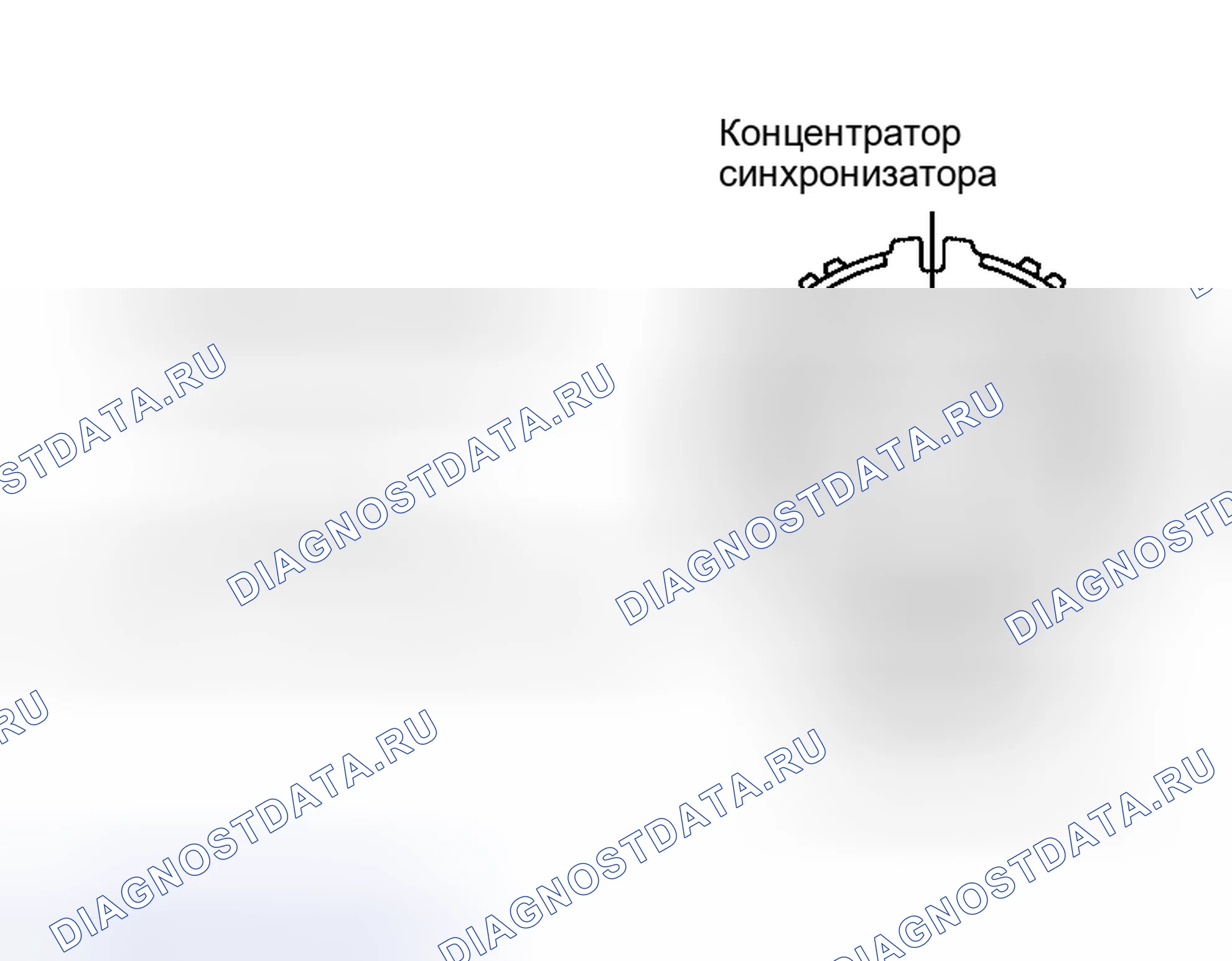 Рис. 134. Nissan Altima L31