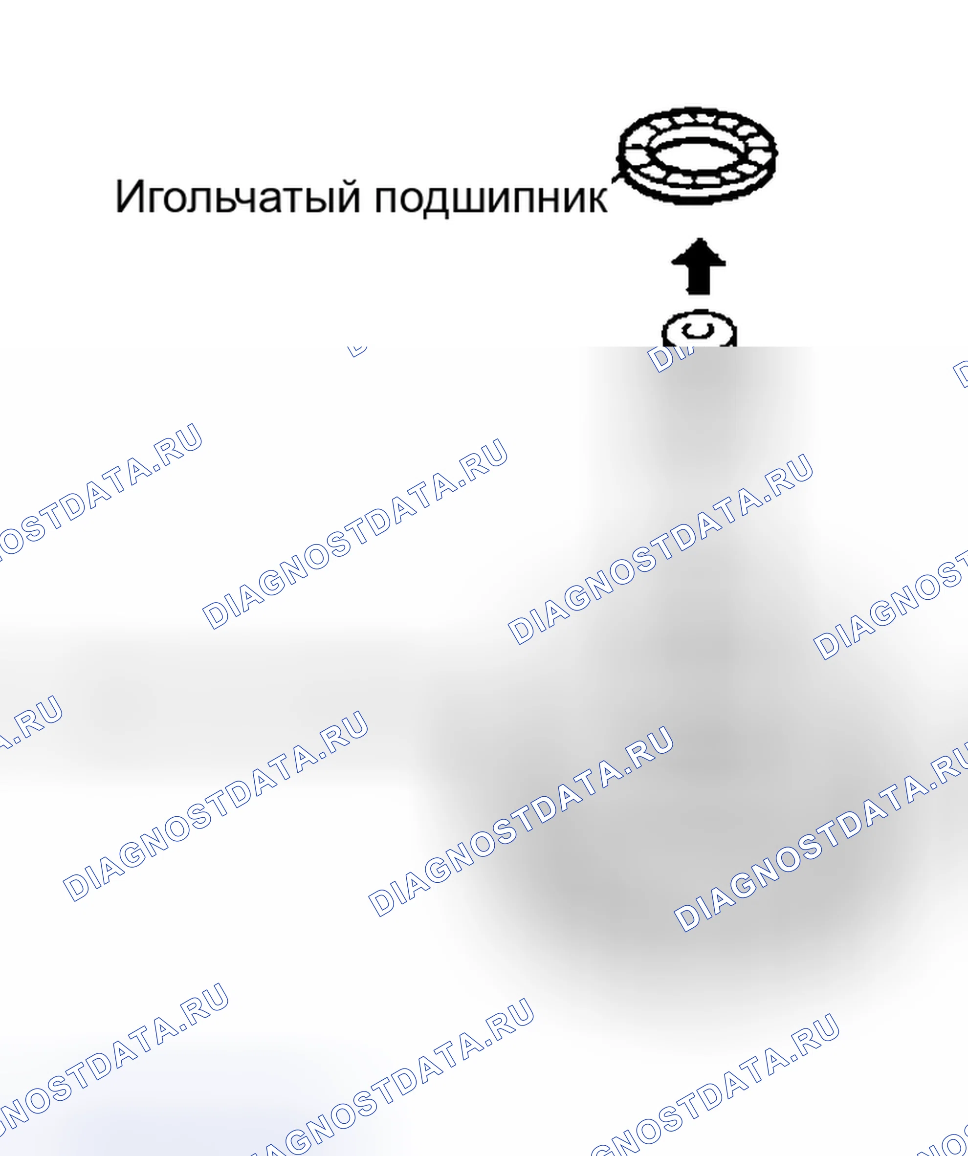 Рис. 292. Nissan Sentra B15