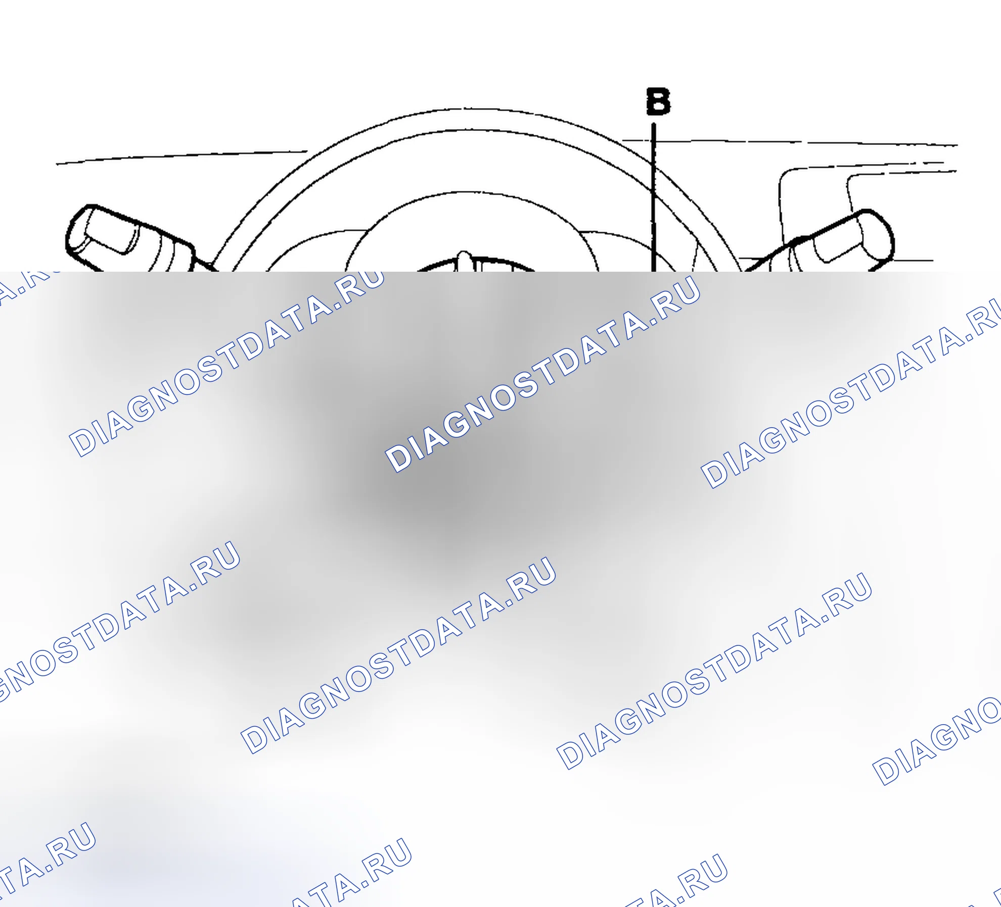 Рис. 9. Haval Chitu I