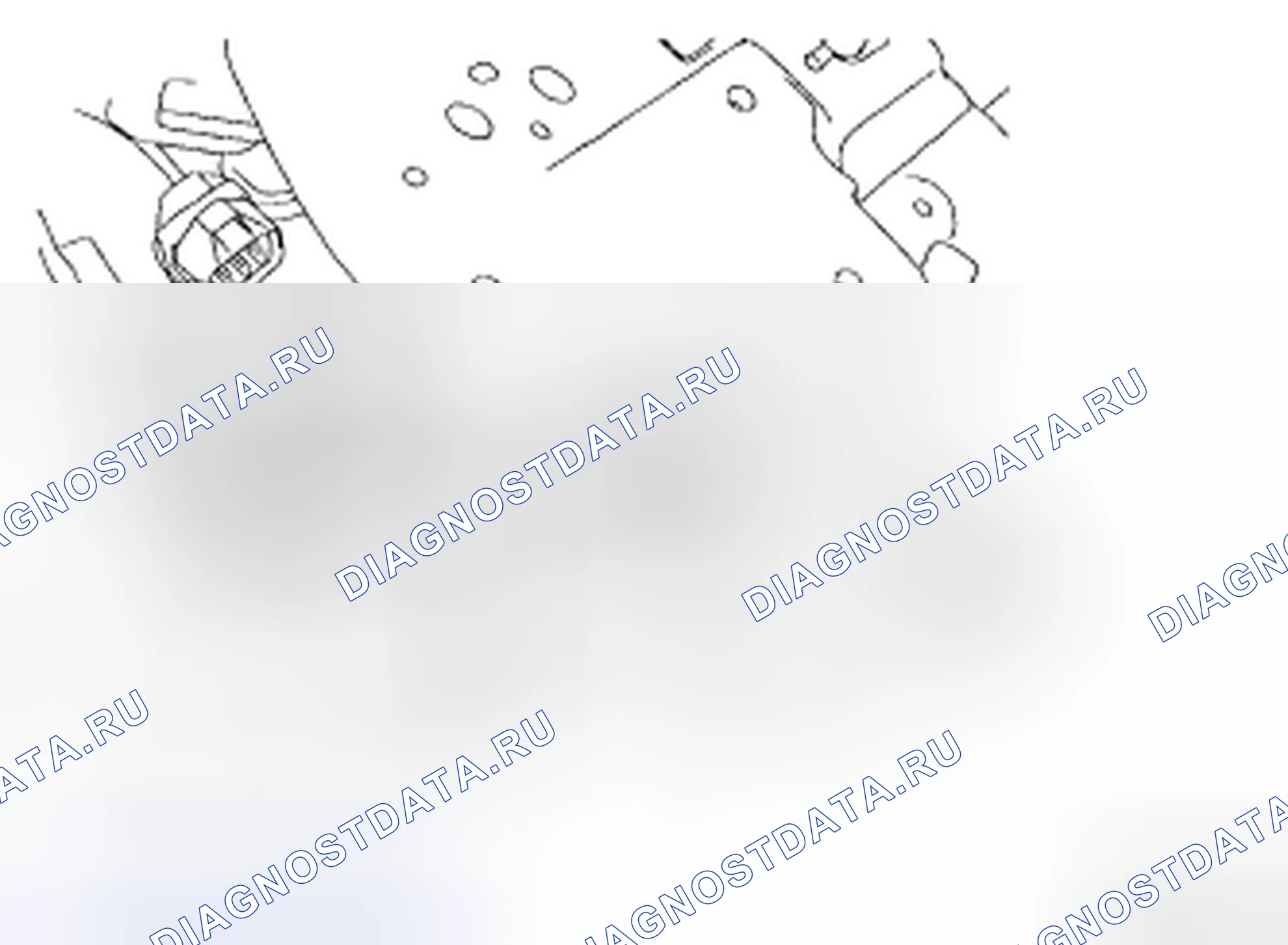 Рис. 77. Geely Preface I рестайлинг