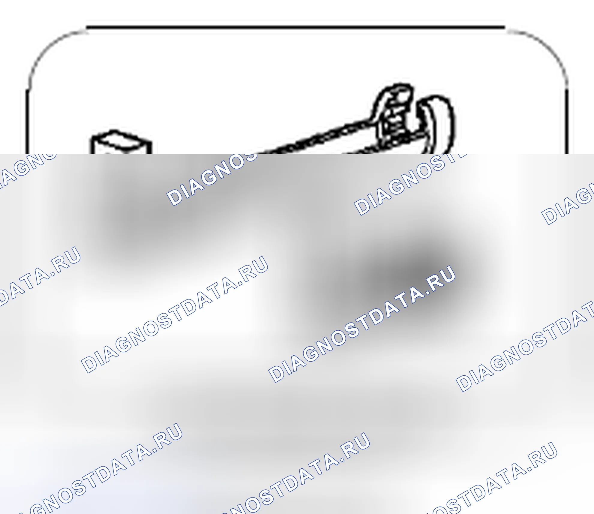 Рис. 233. Kia Soul I