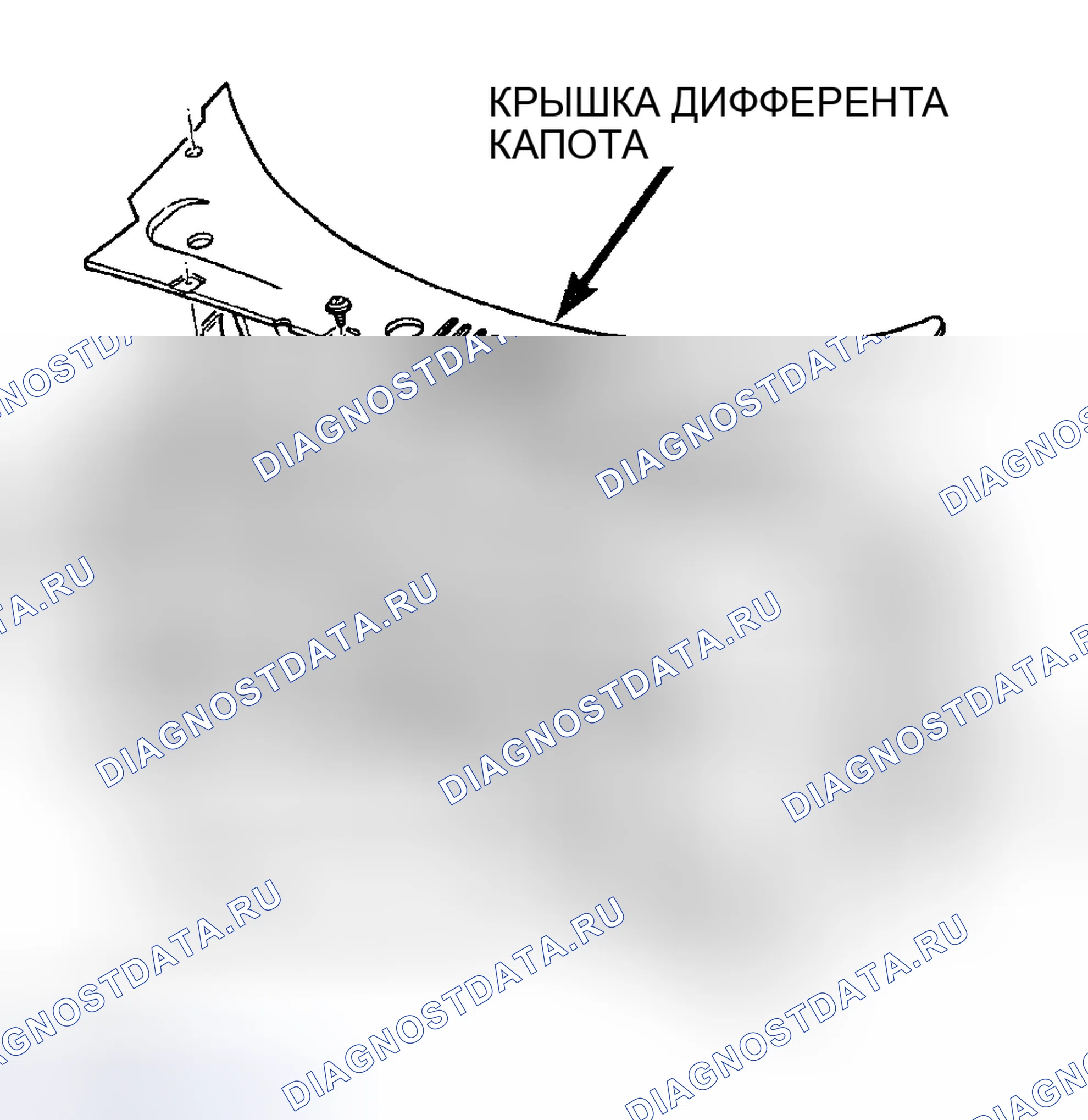 Рис. 5. Plymouth Prowler I